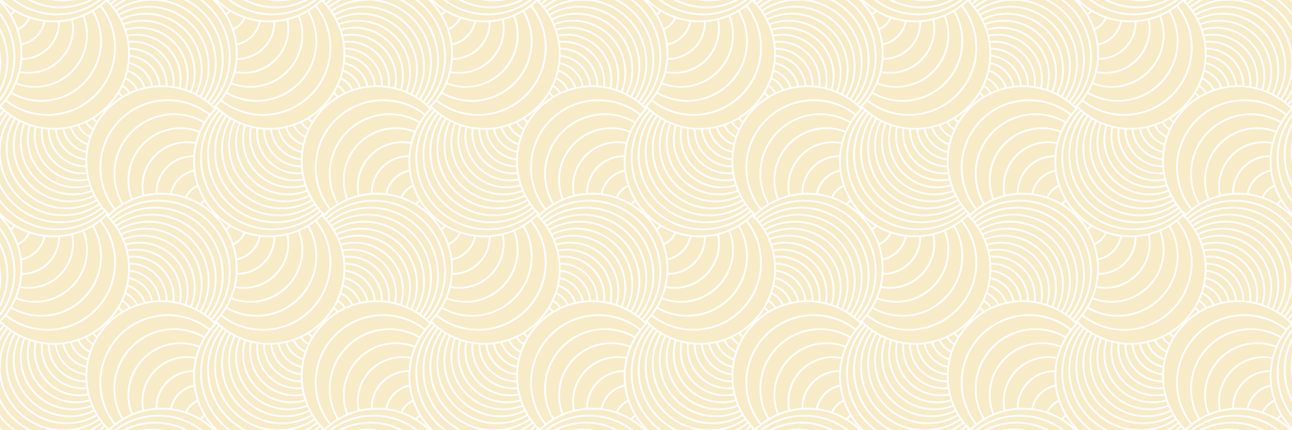 Küchenrückwand-Onde Imaginario Avorio