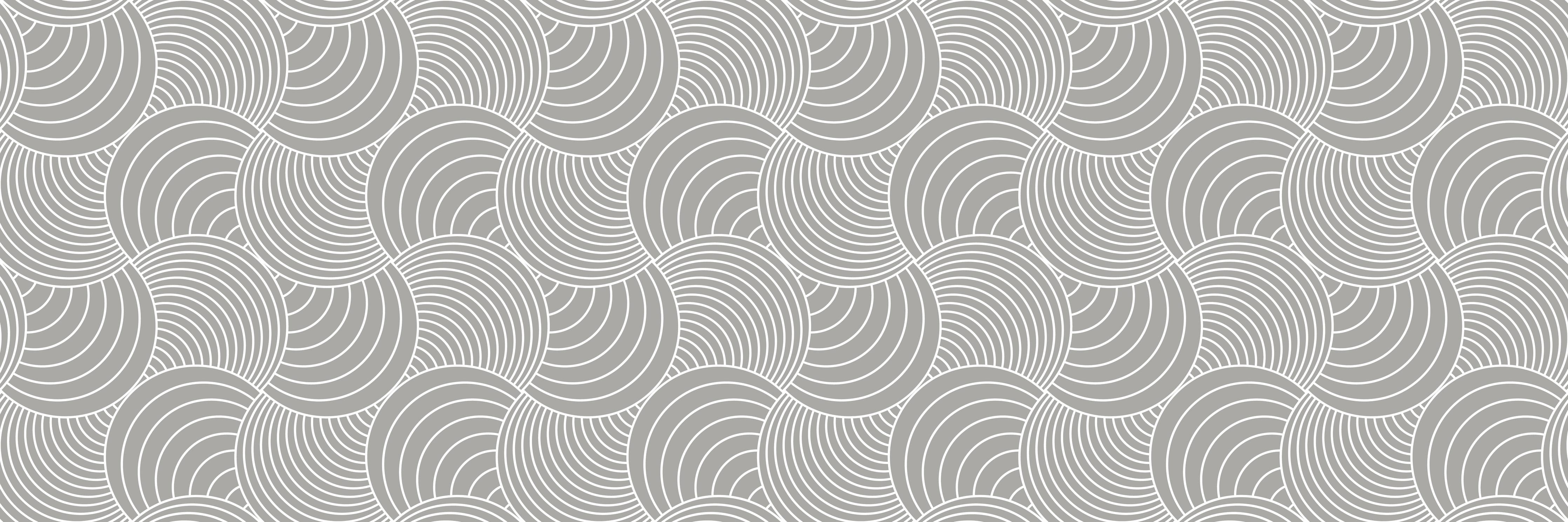 Küchenrückwand-Onde Imaginario Cemento