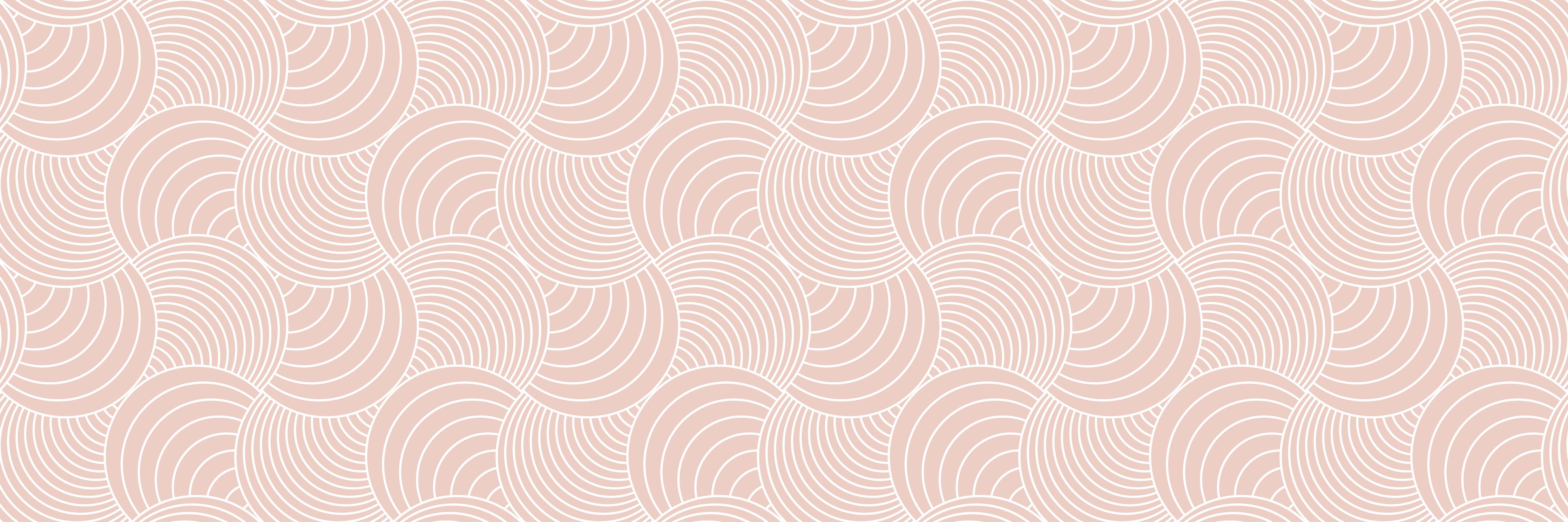 Küchenrückwand-Onde Imaginario Cipria