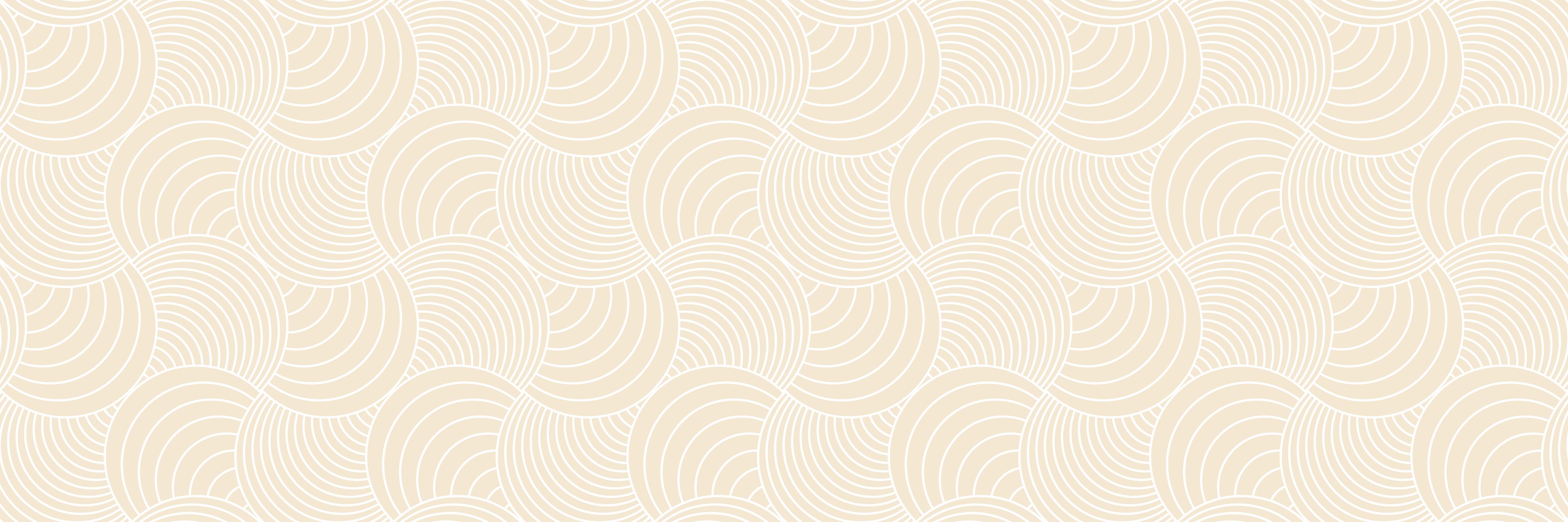 Küchenrückwand-Onde Imaginario Crema