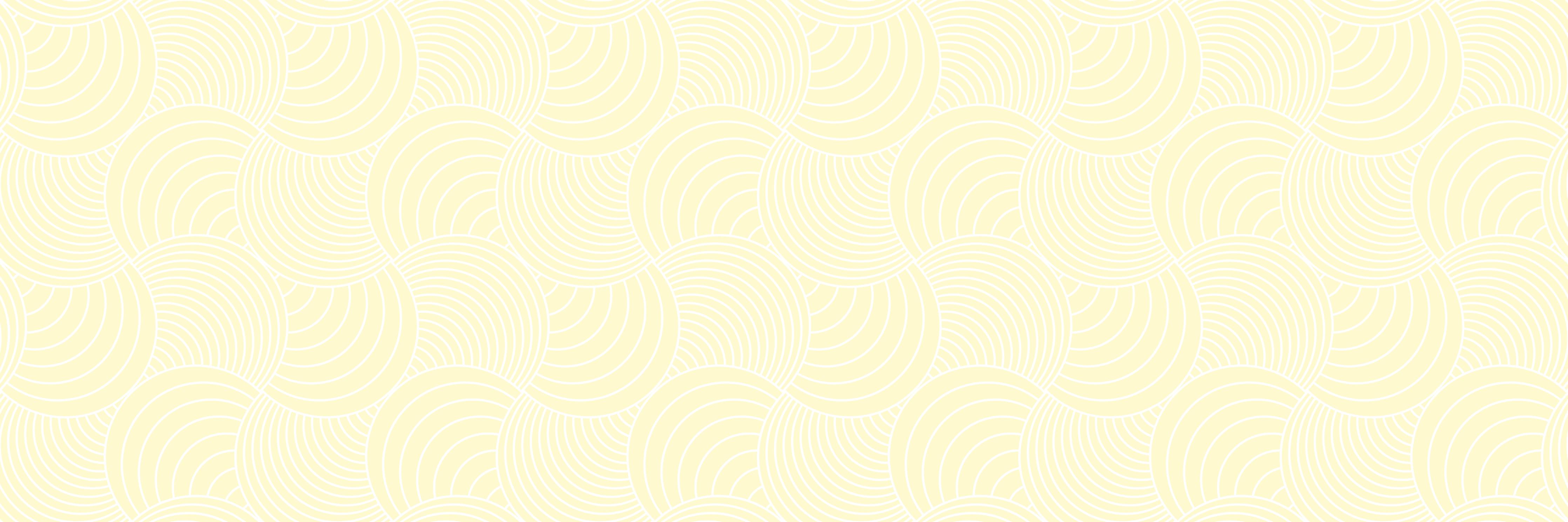 Küchenrückwand-Onde Imaginario Limone crema