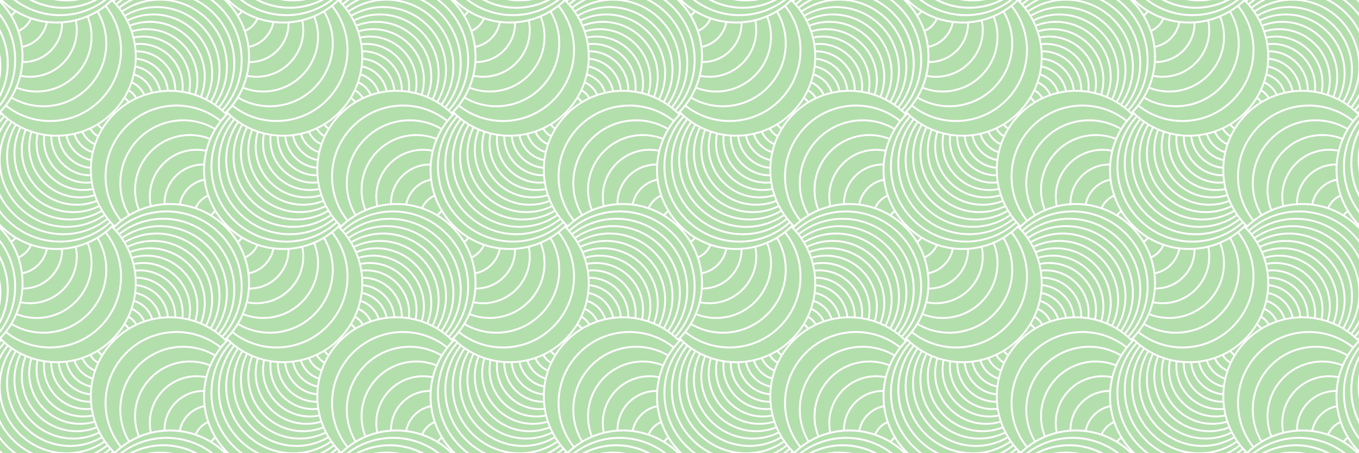 Küchenrückwand-Onde Imaginario Muschio