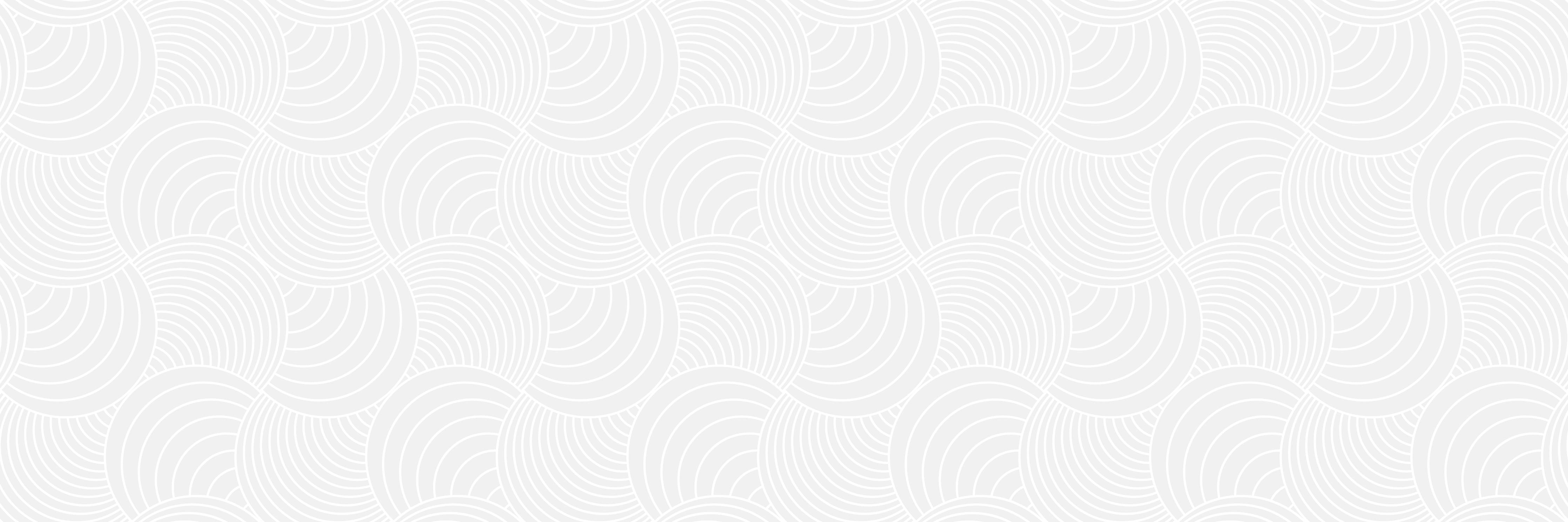 Küchenrückwand-Onde Imaginario Perla