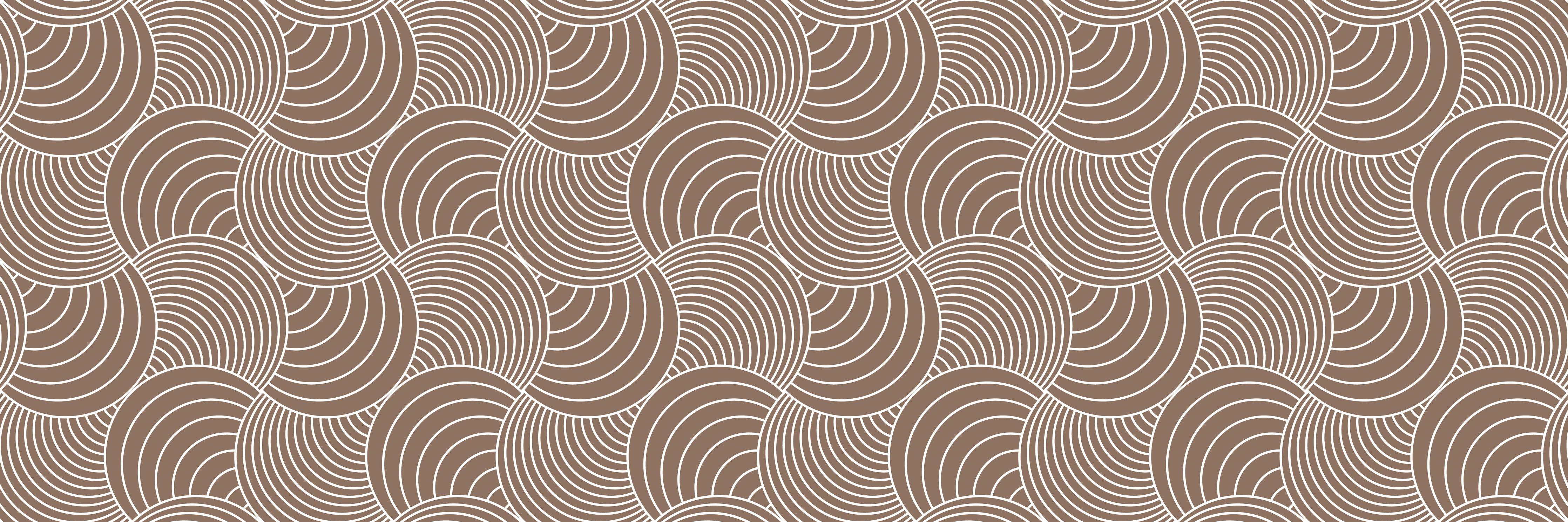 Küchenrückwand-Onde Imaginario Sigaro