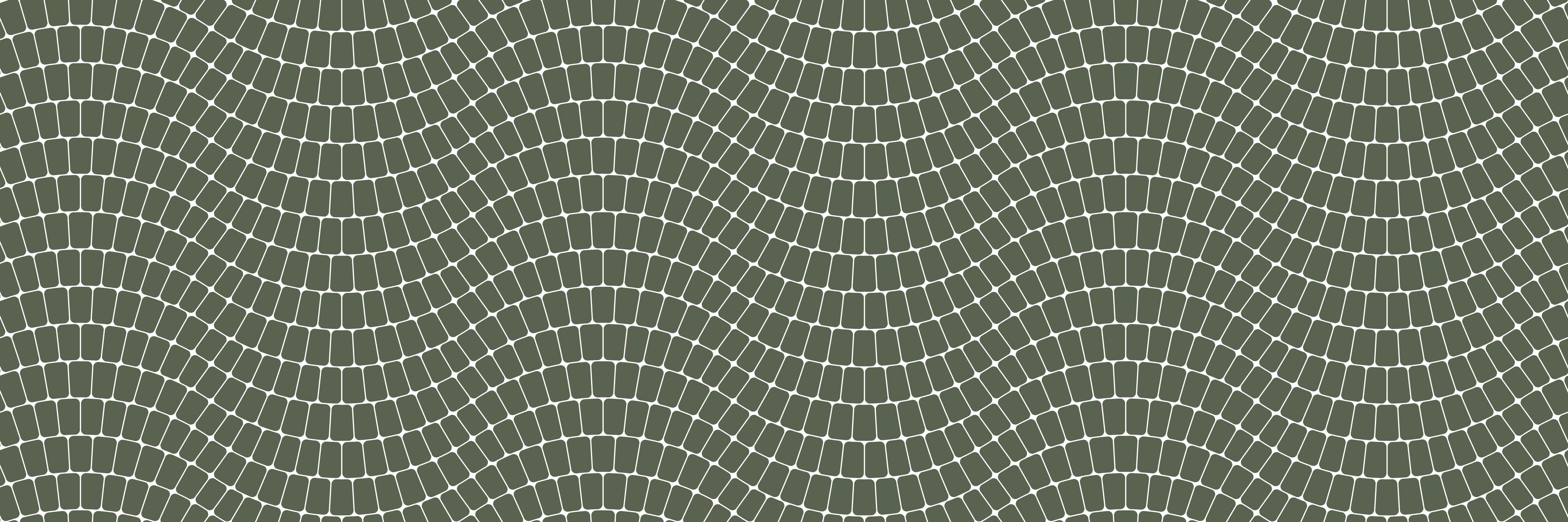 Küchenrückwand-Onde Sinuoso Bosco