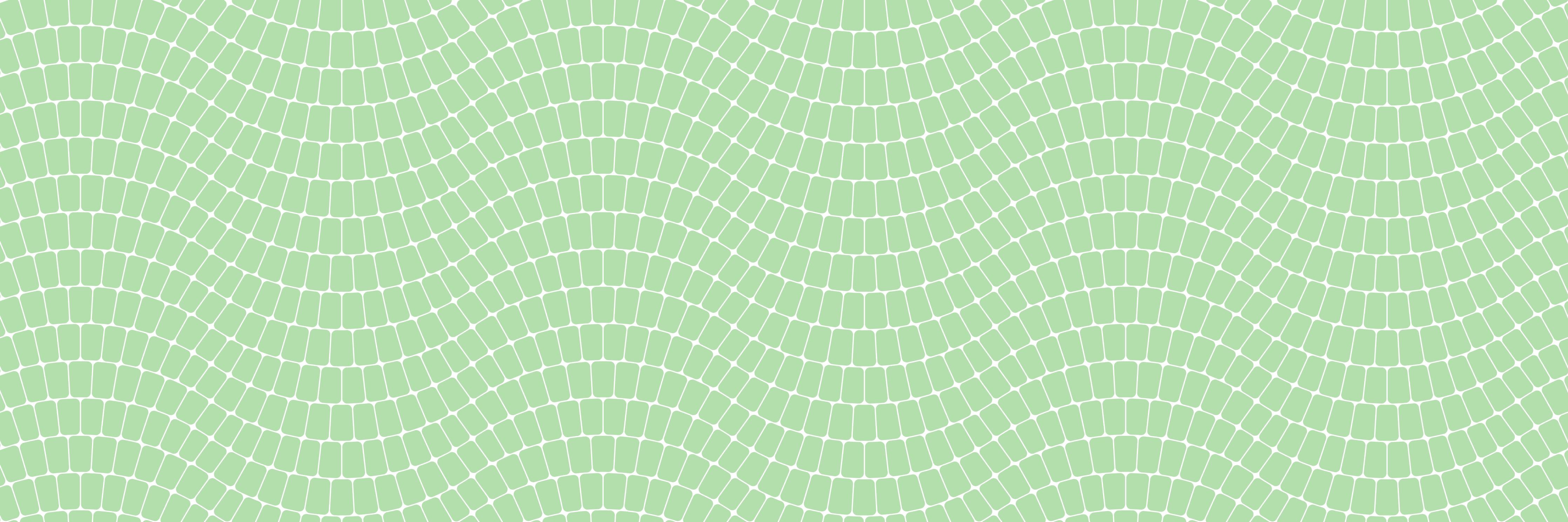 Küchenrückwand-Onde Sinuoso Muschio