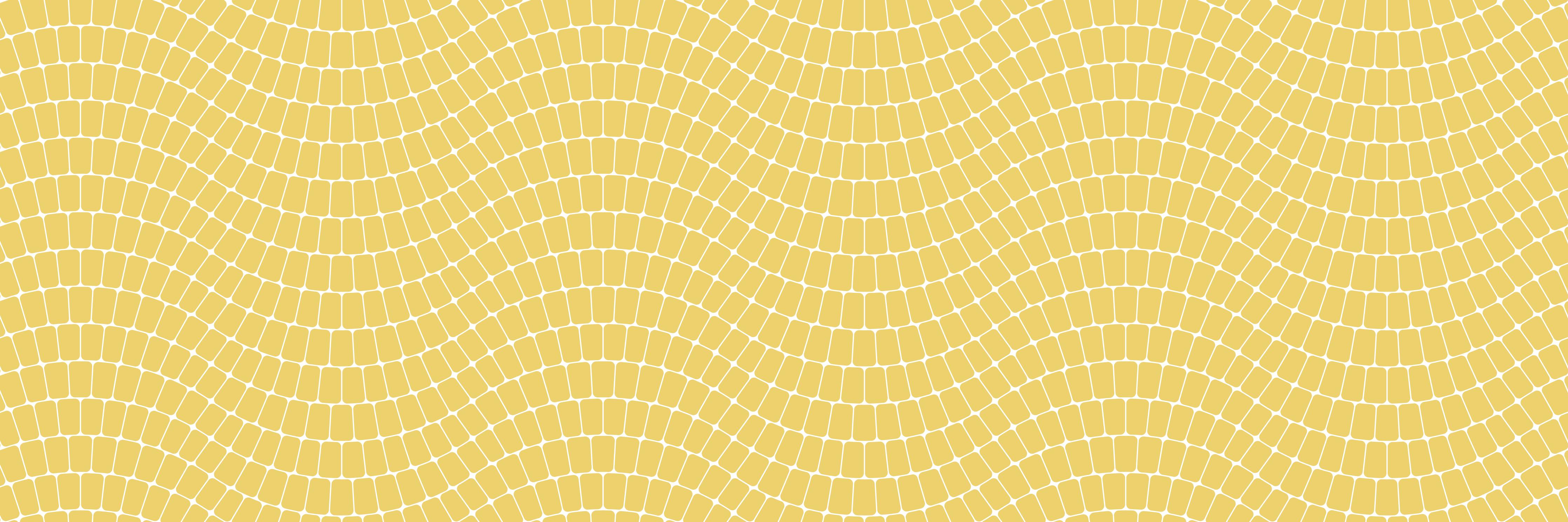 Küchenrückwand-Onde Sinuoso Oro