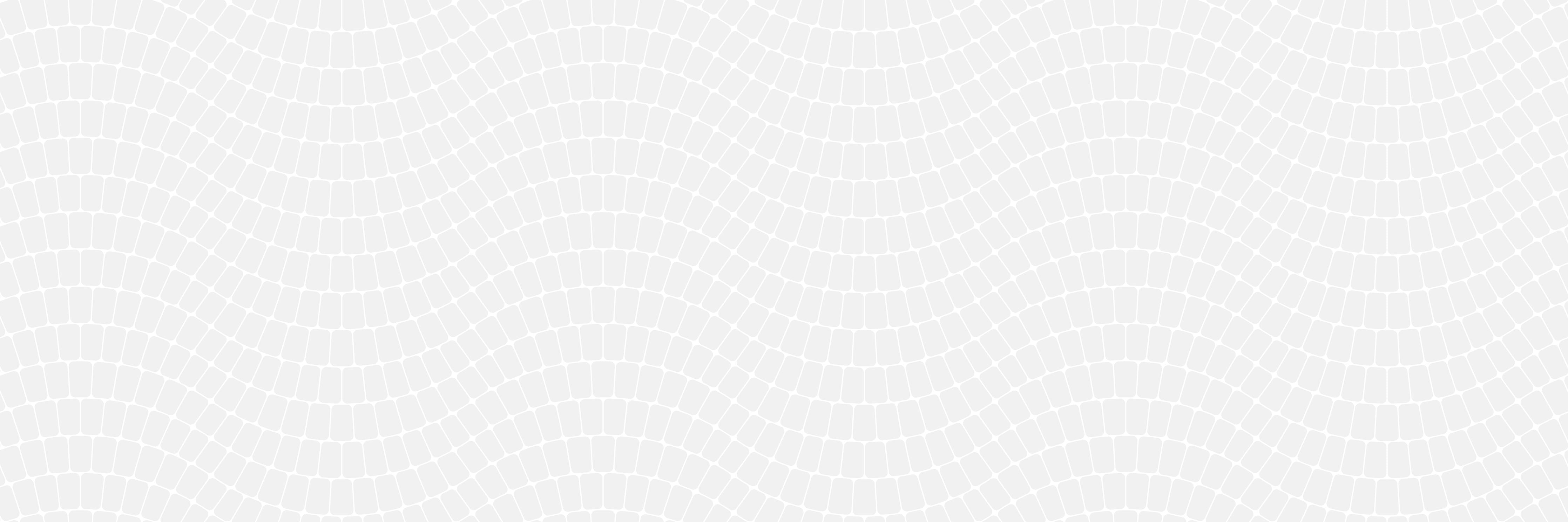 Küchenrückwand-Onde Sinuoso Perla