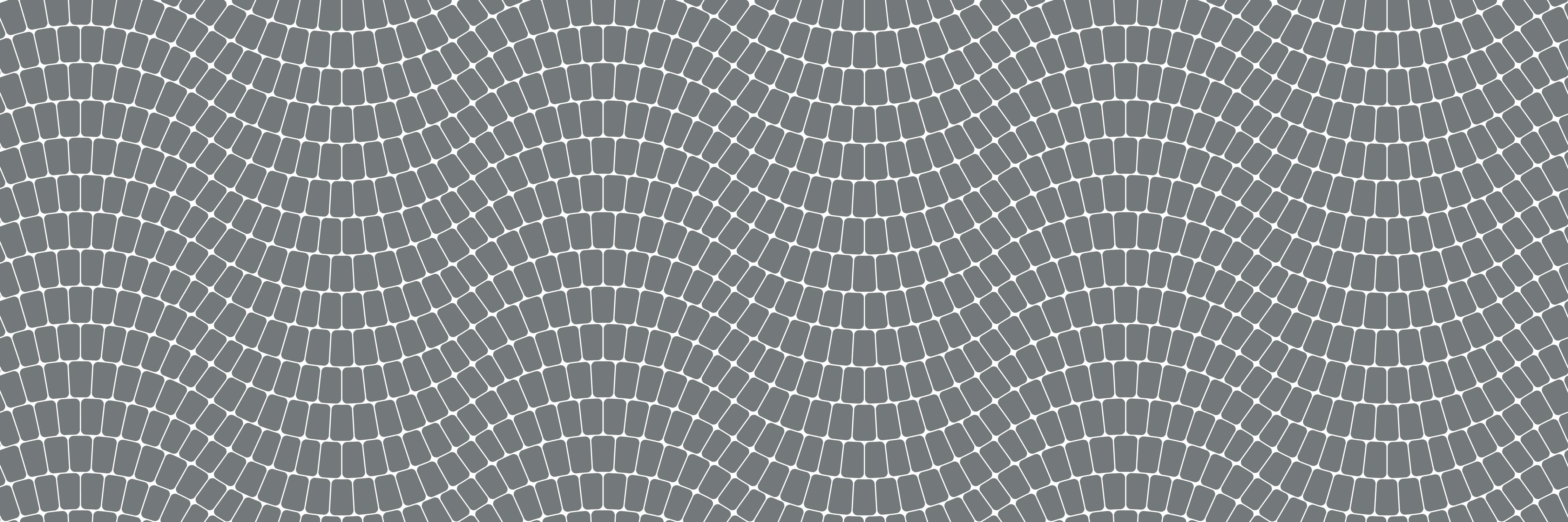 Küchenrückwand-Onde Sinuoso Piombo