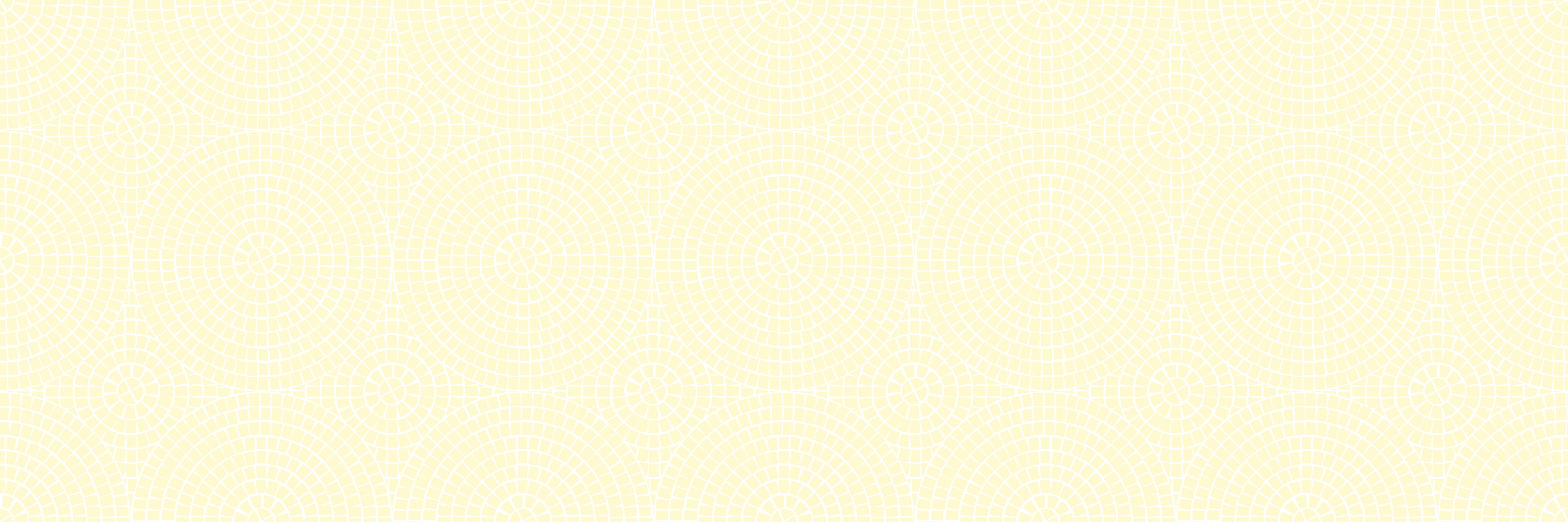 Küchenrückwand-Pietre Mosaico Limone crema