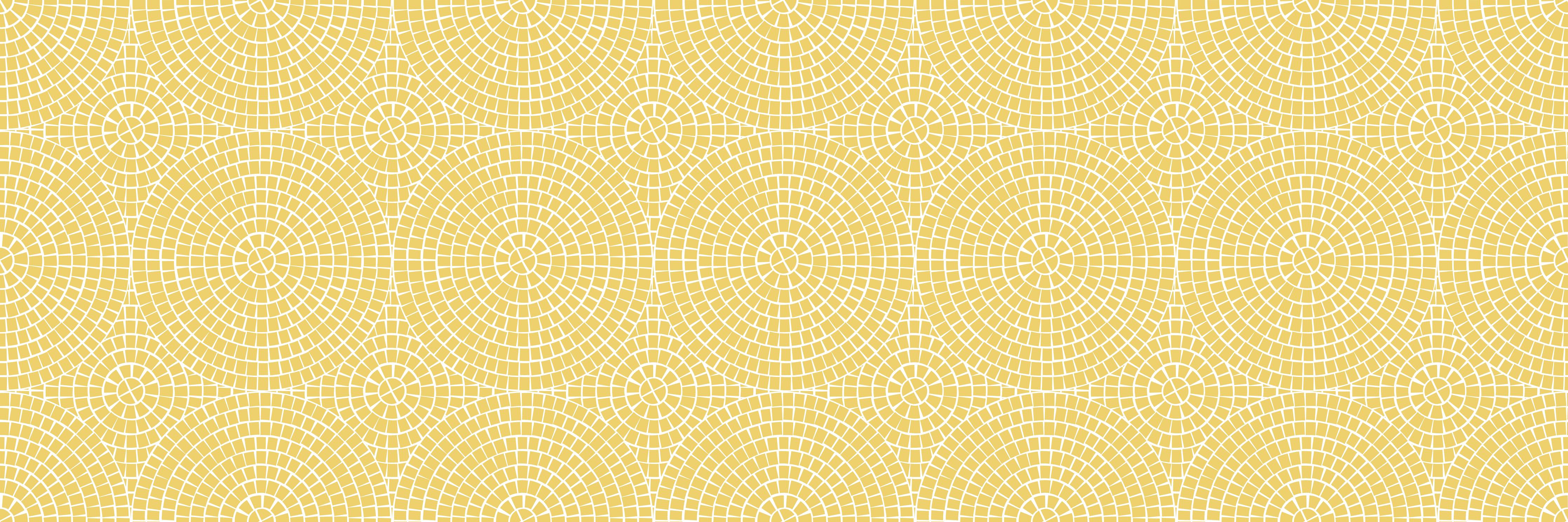 Küchenrückwand-Pietre Mosaico Oro
