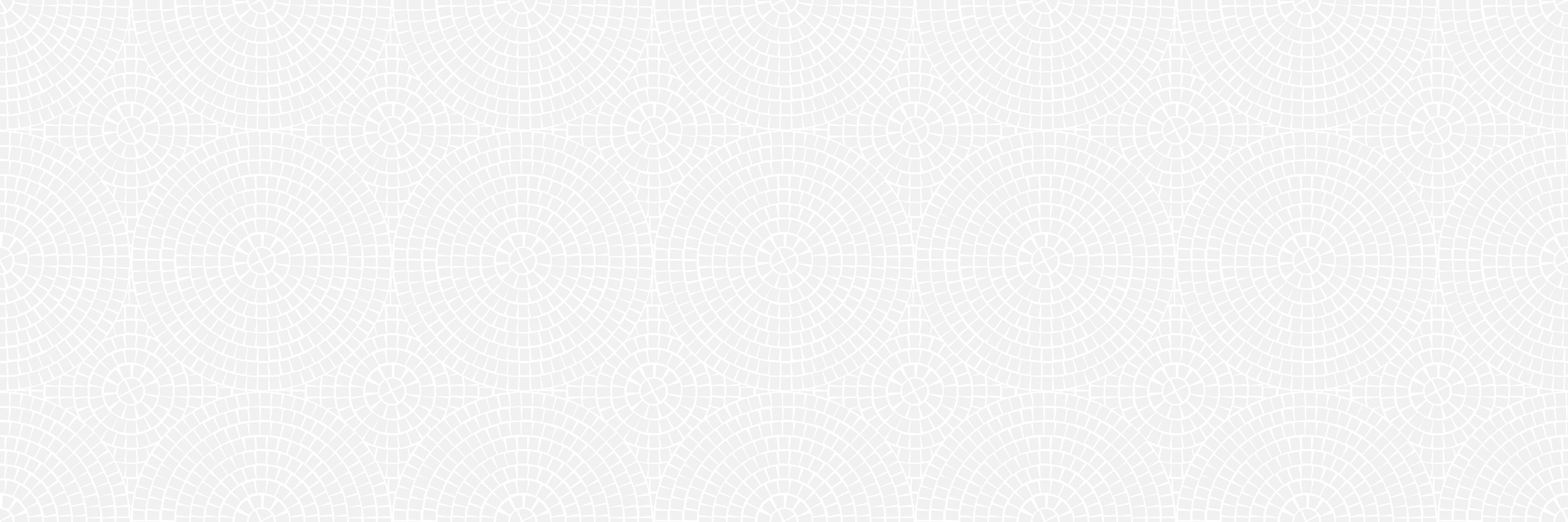 Küchenrückwand-Pietre Mosaico Perla