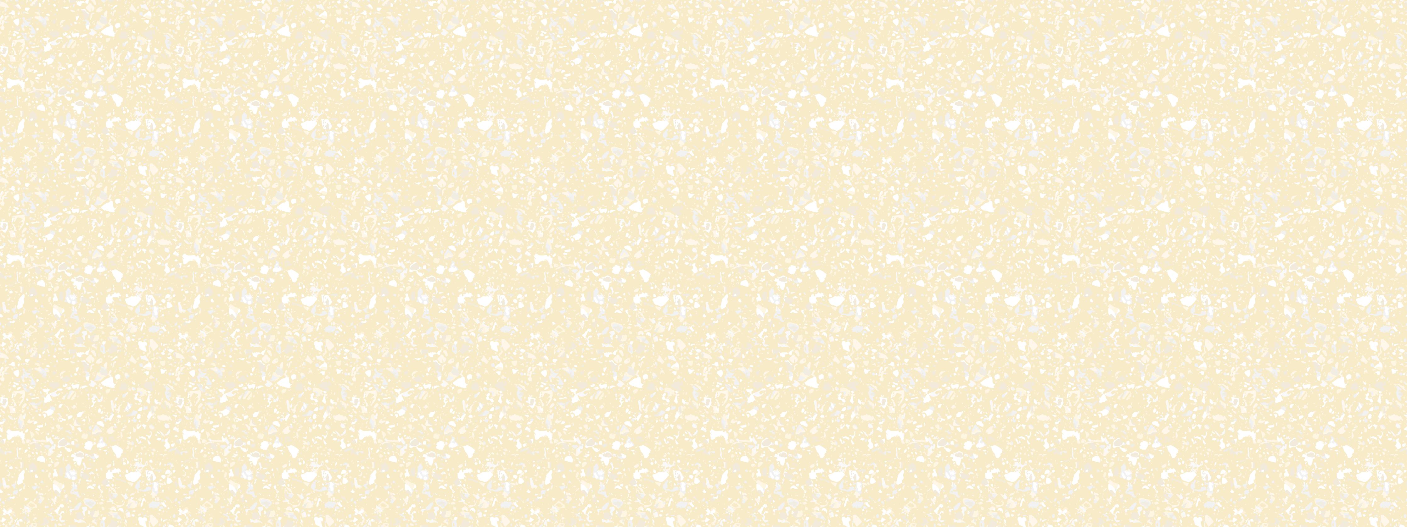 Küchenrückwand-Pietre Terrazzo Avorio