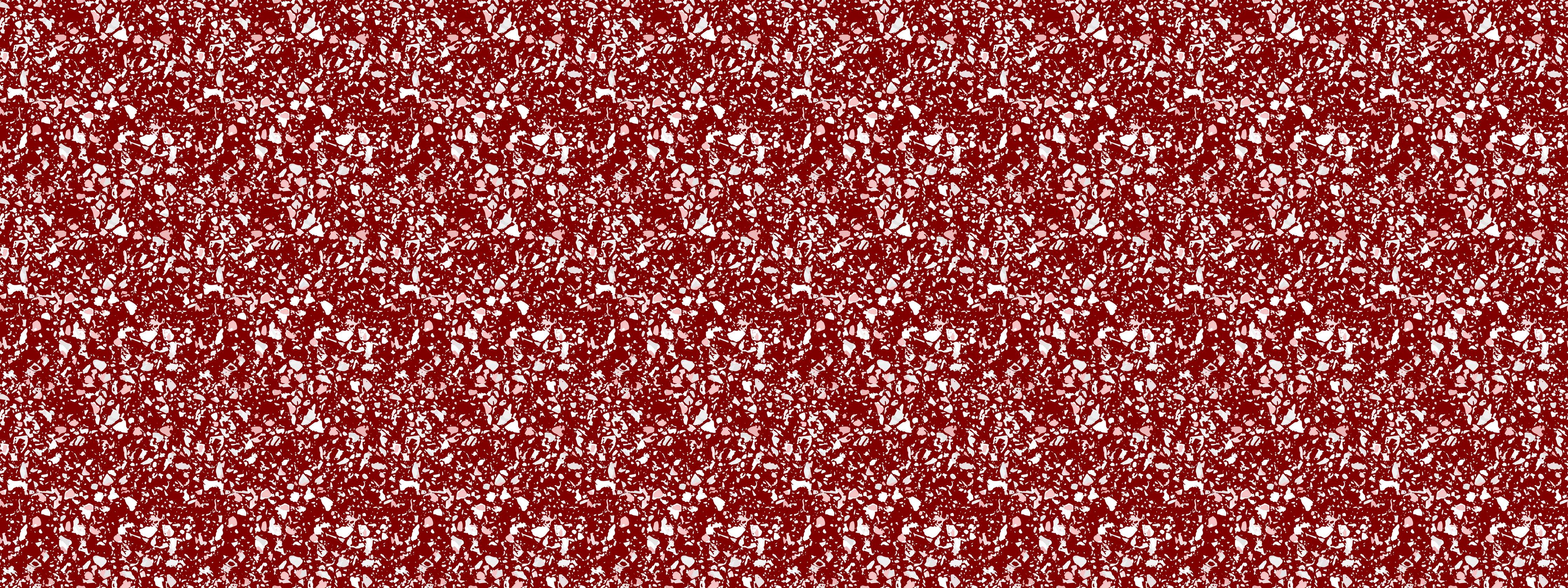 Küchenrückwand-Pietre Terrazzo Granata