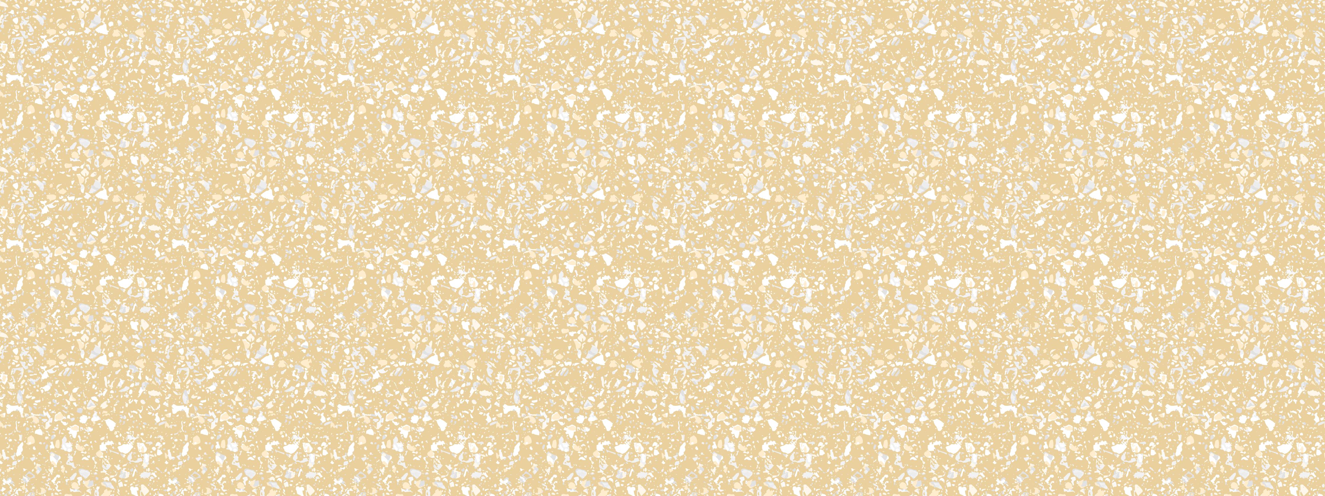 Küchenrückwand-Pietre Terrazzo Sabbia