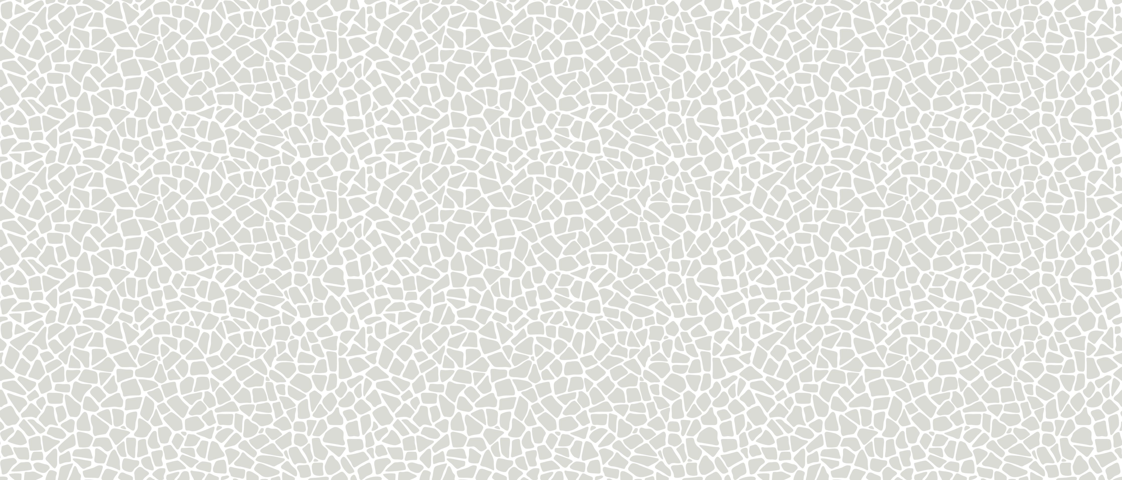 Küchenrückwand-Pietre Tessere Argento