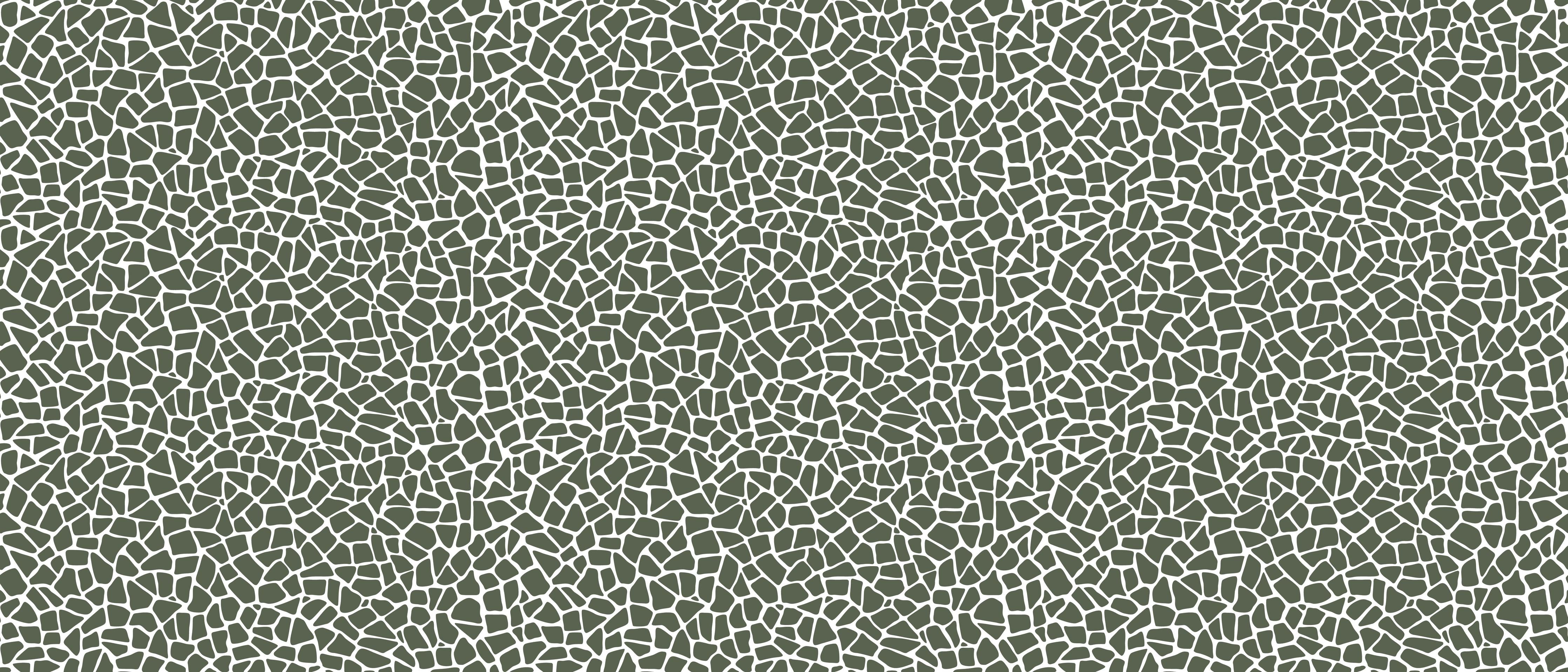 Küchenrückwand-Pietre Tessere Bosco