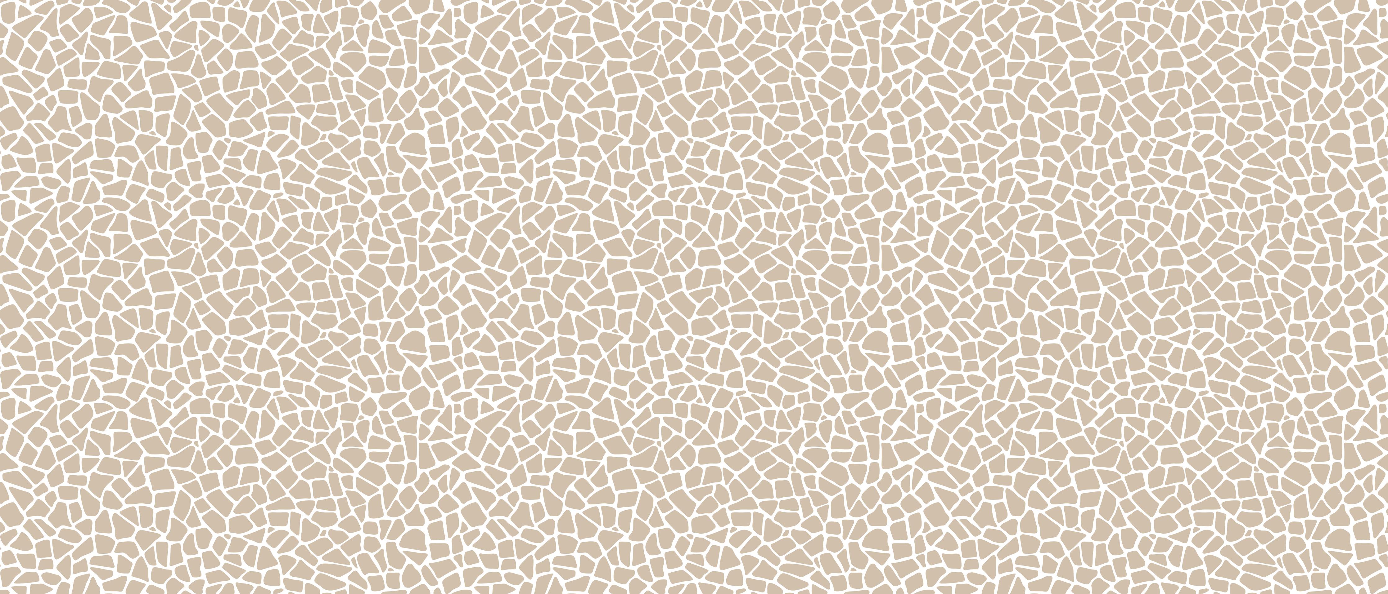 Küchenrückwand-Pietre Tessere Cappuccino