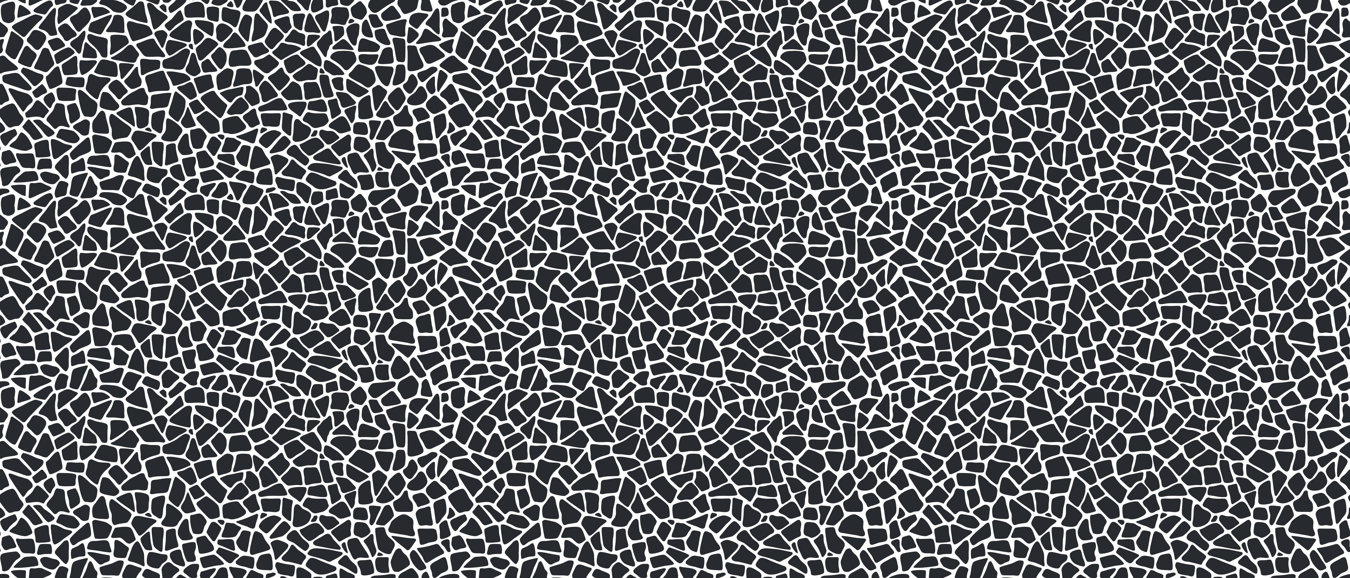 Küchenrückwand-Pietre Tessere Carbone