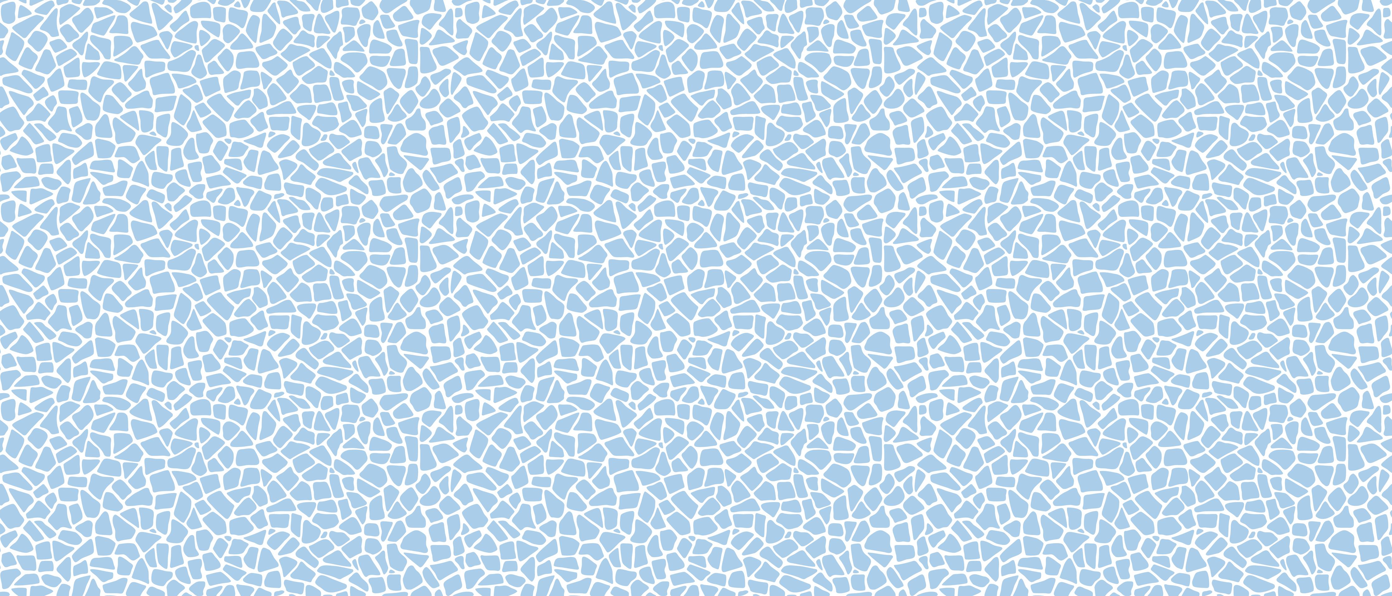 Küchenrückwand-Pietre Tessere Cielo