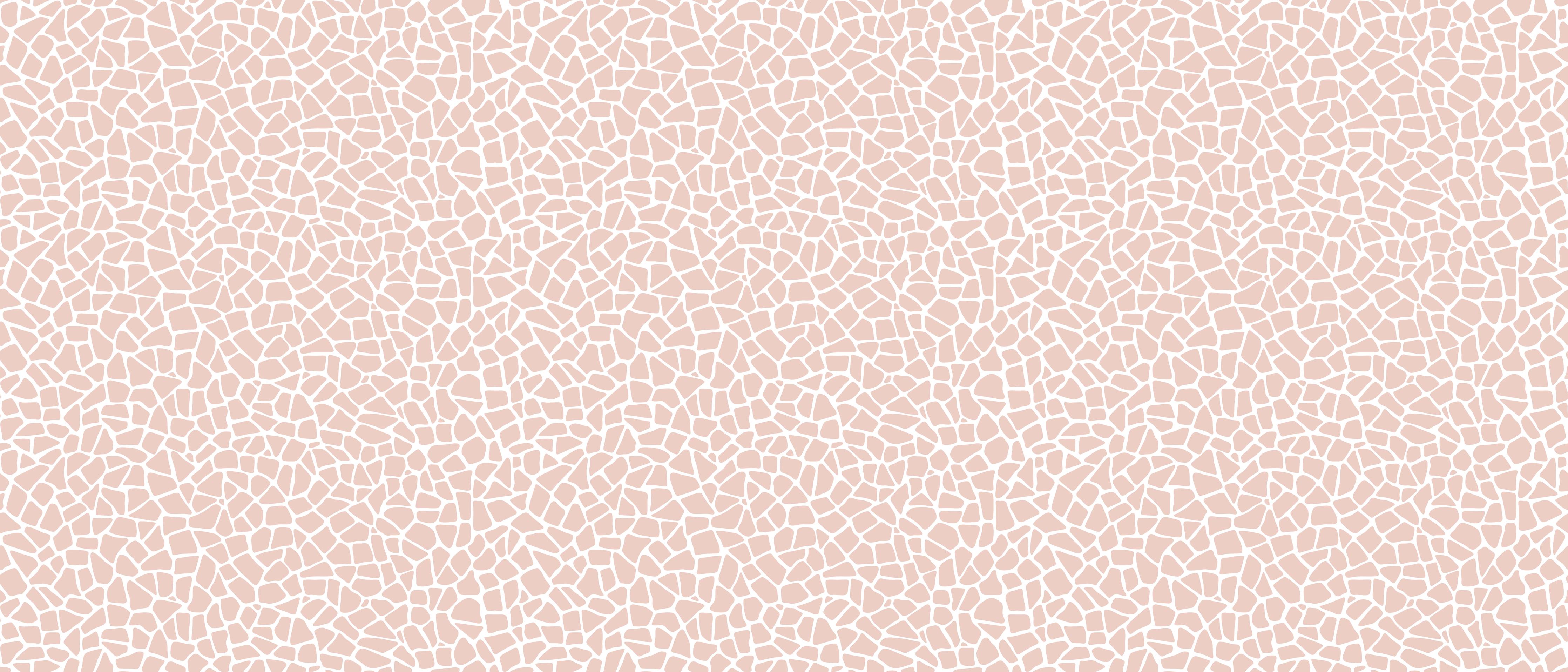 Küchenrückwand-Pietre Tessere Cipria