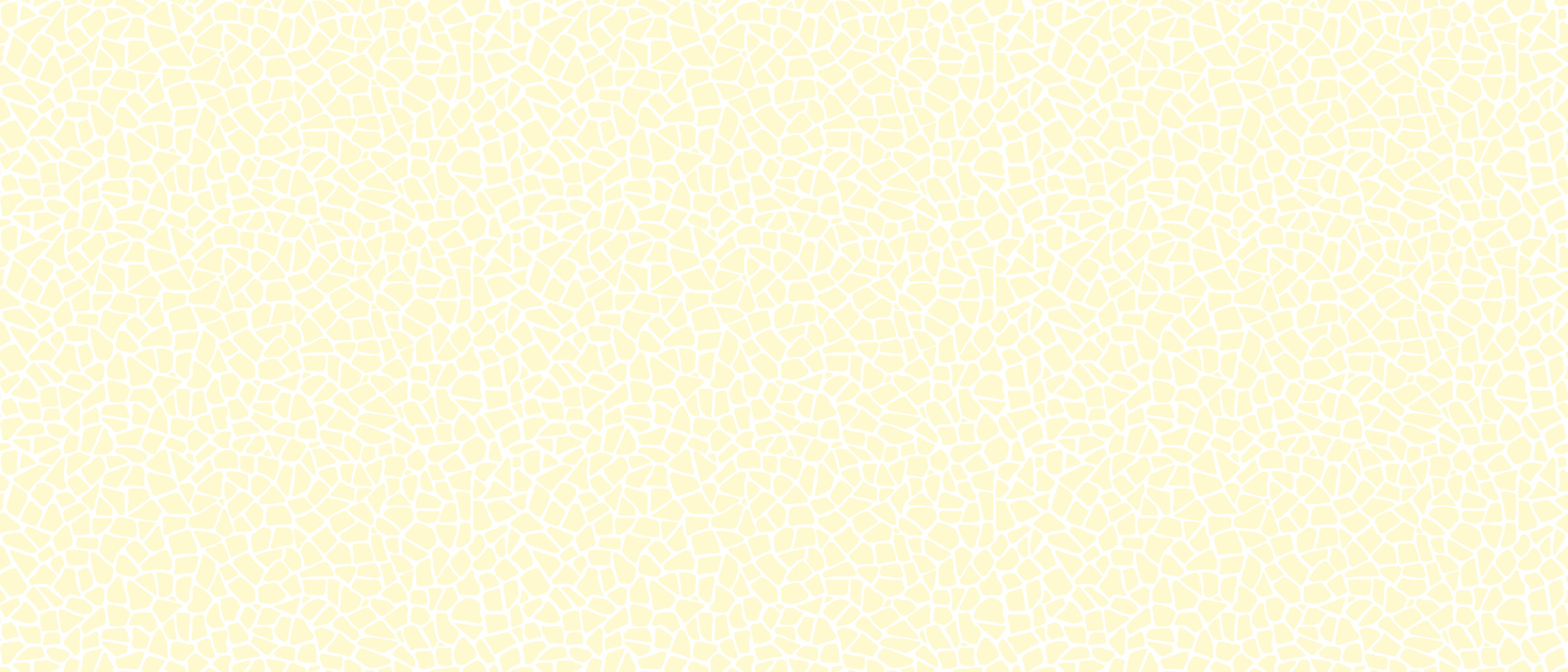 Küchenrückwand-Pietre Tessere Limone crema