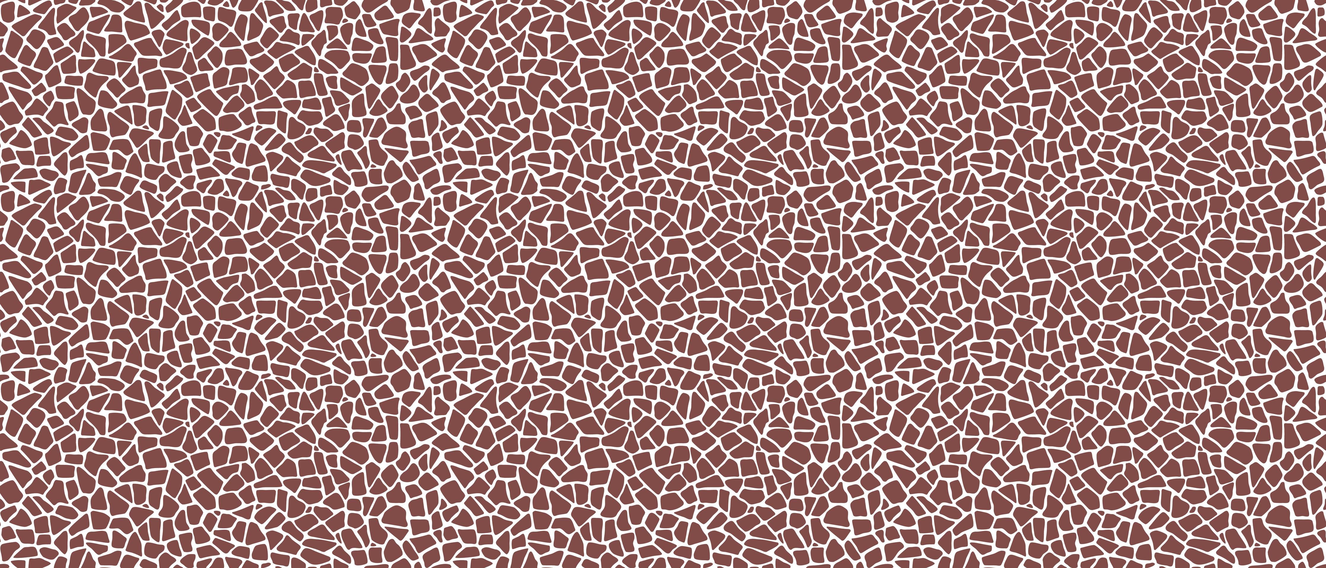 Küchenrückwand-Pietre Tessere Mattone