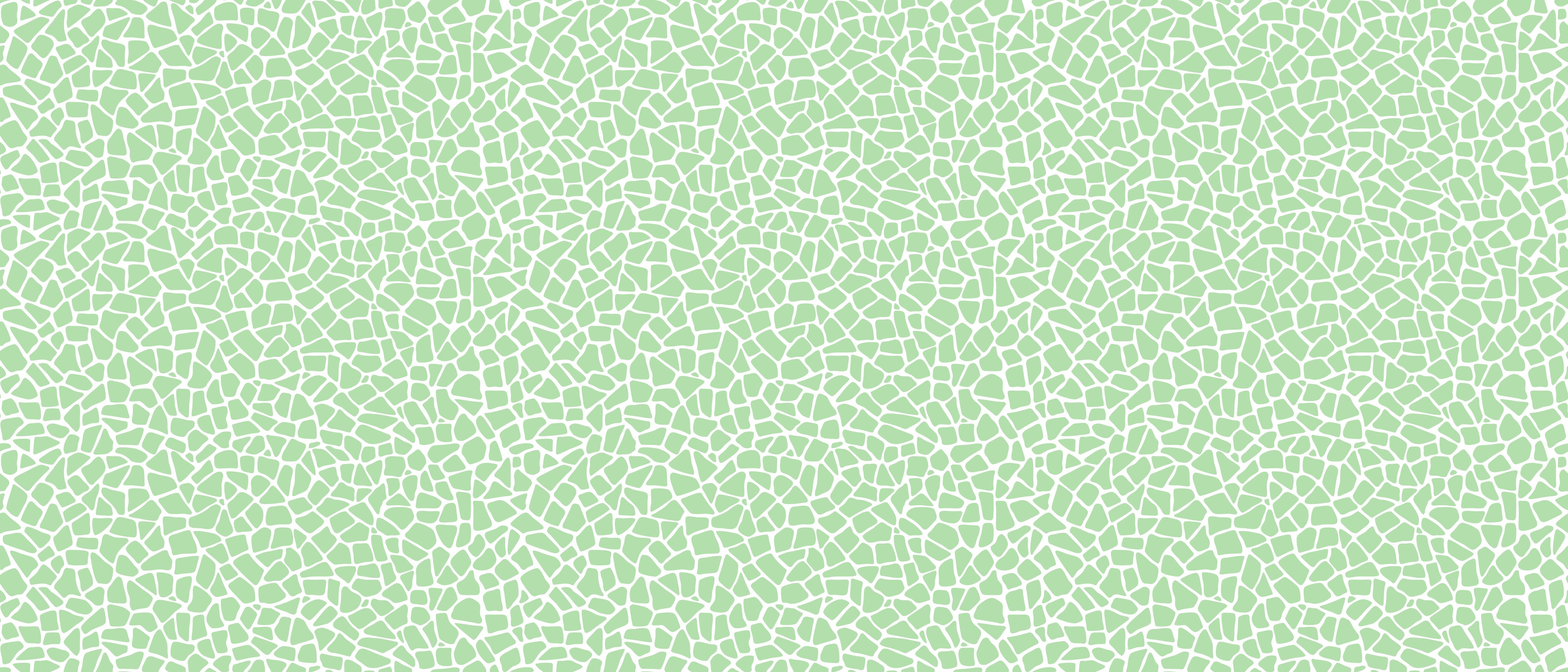 Küchenrückwand-Pietre Tessere Muschio