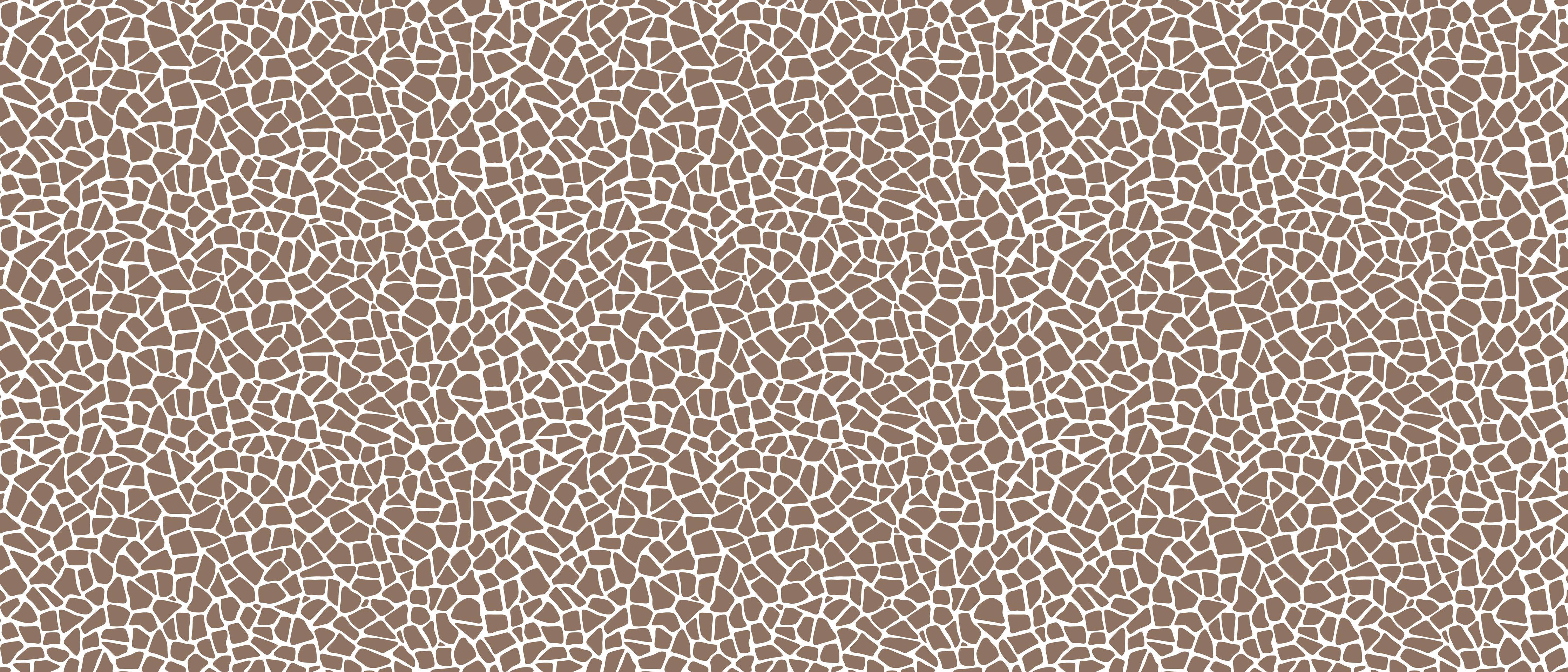 Küchenrückwand-Pietre Tessere Sigaro