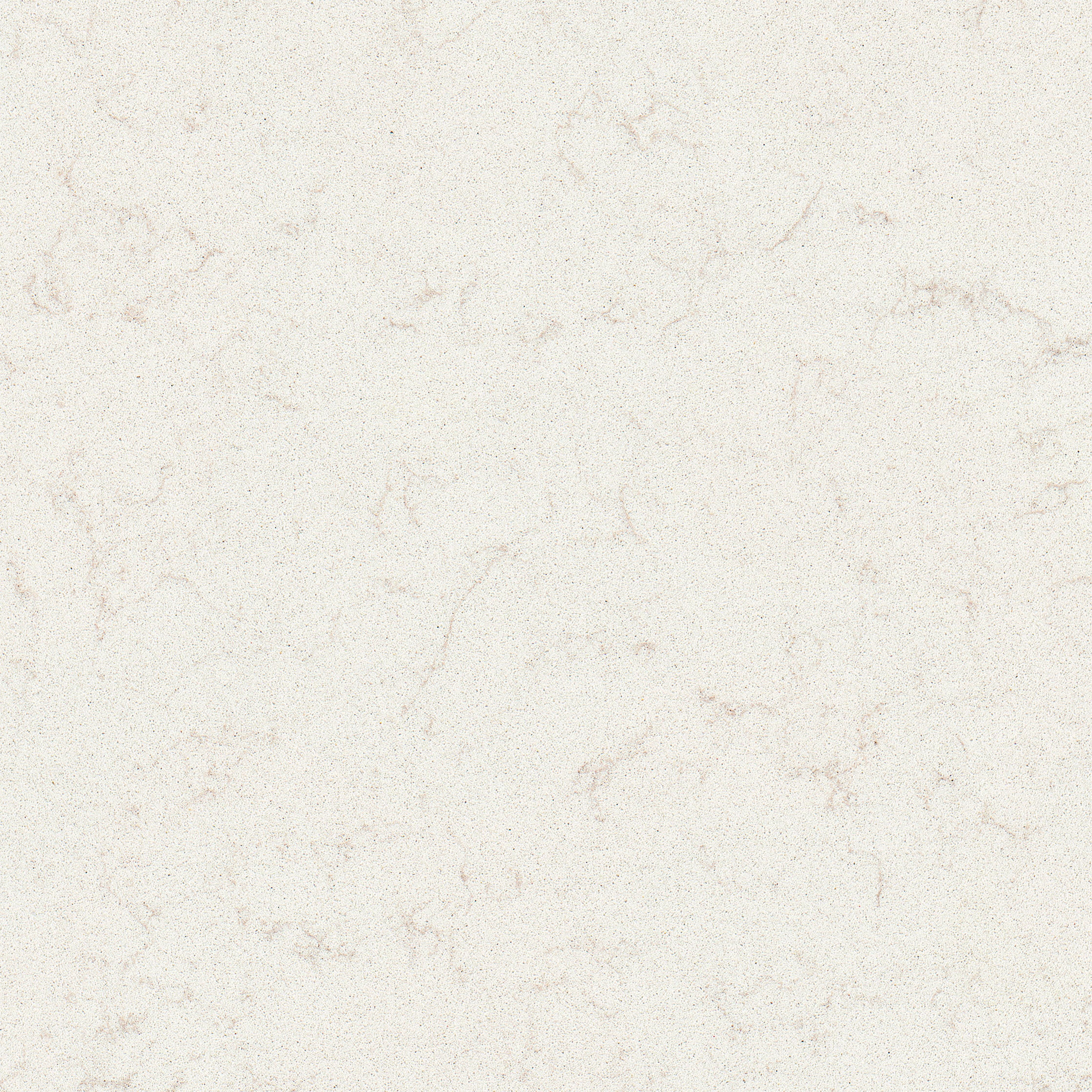 Küchenrückwand-Quarz Desert Ivory