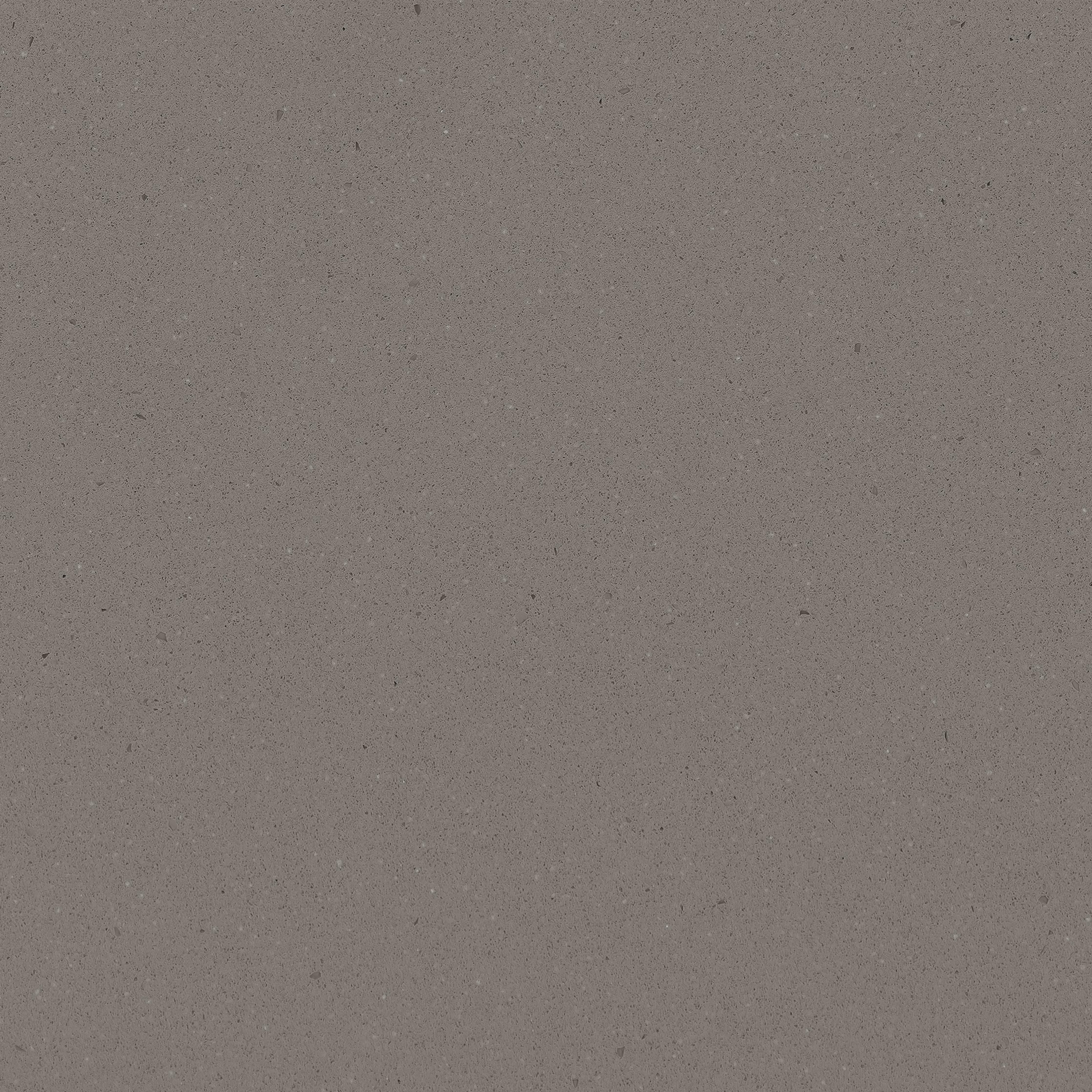 Küchenrückwand-Quarz Graphite Grey