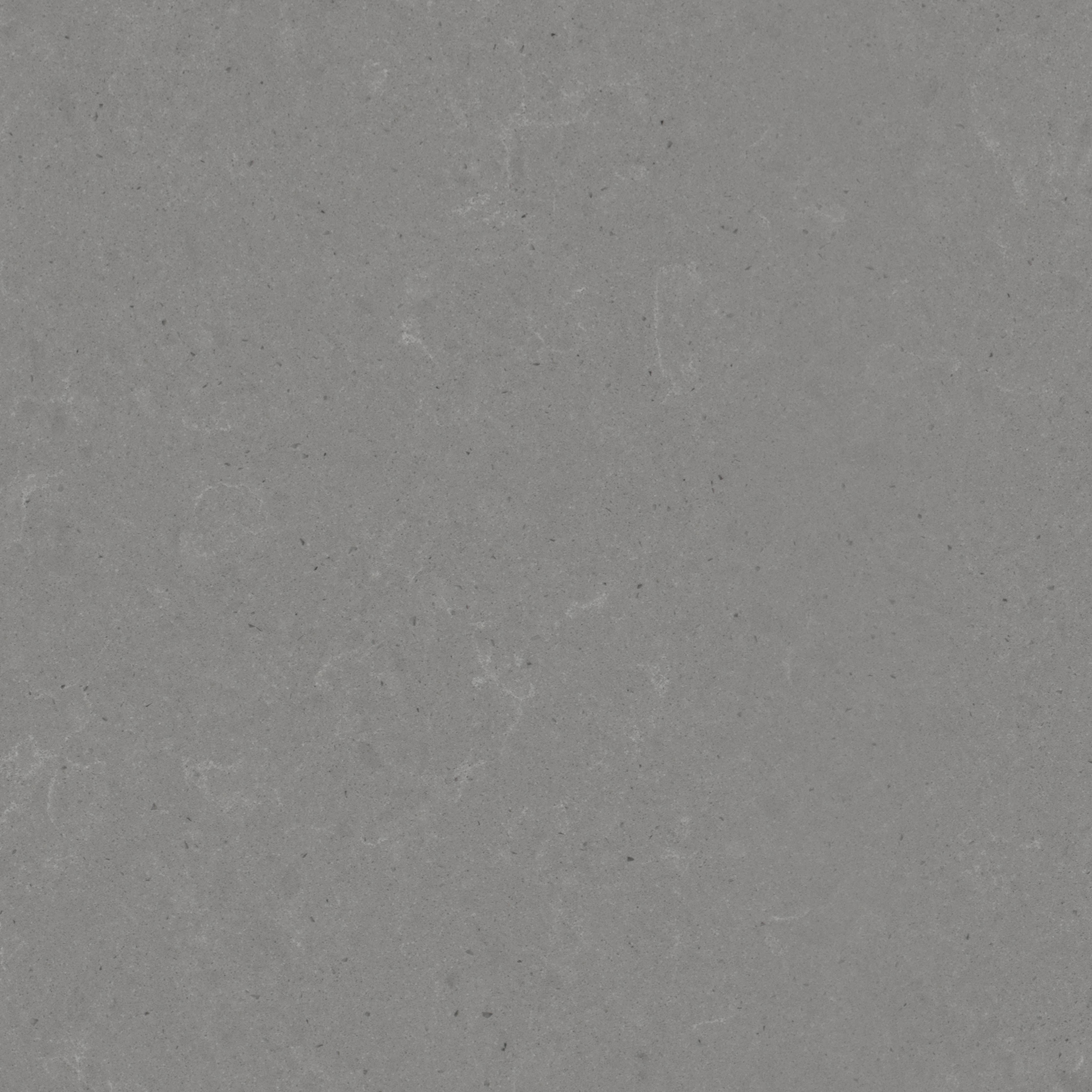 Küchenrückwand-Quarz Marble Grey