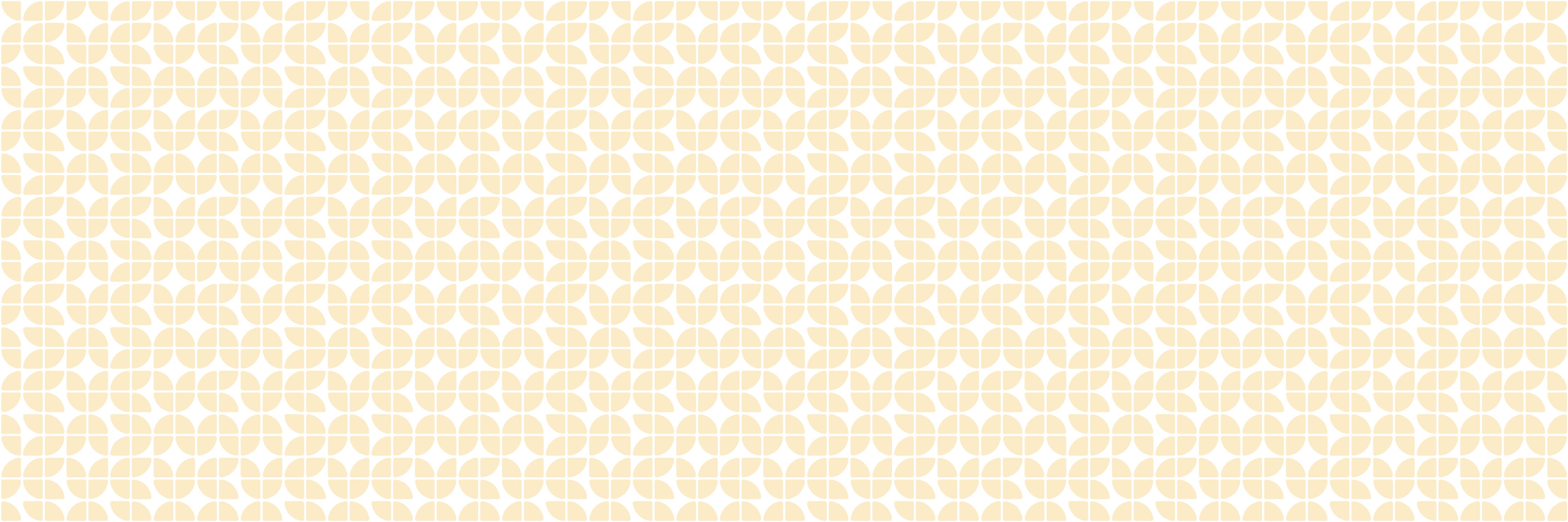 Küchenrückwand-Retro Grazia Avorio