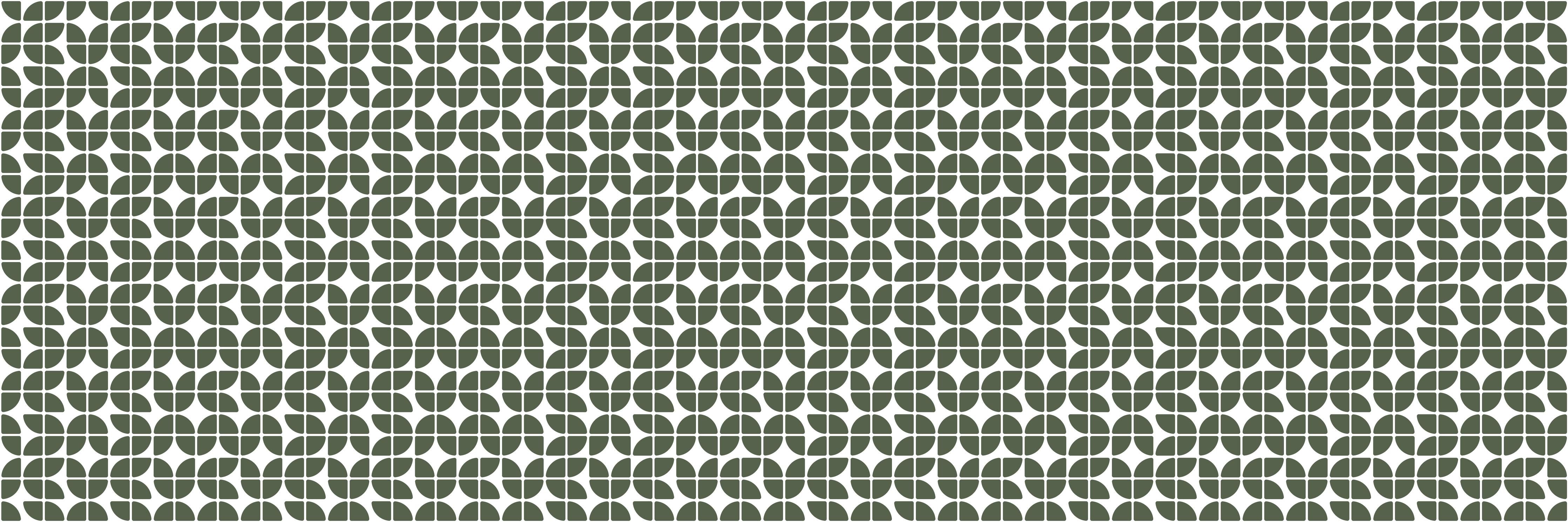 Küchenrückwand-Retro Grazia Bosco