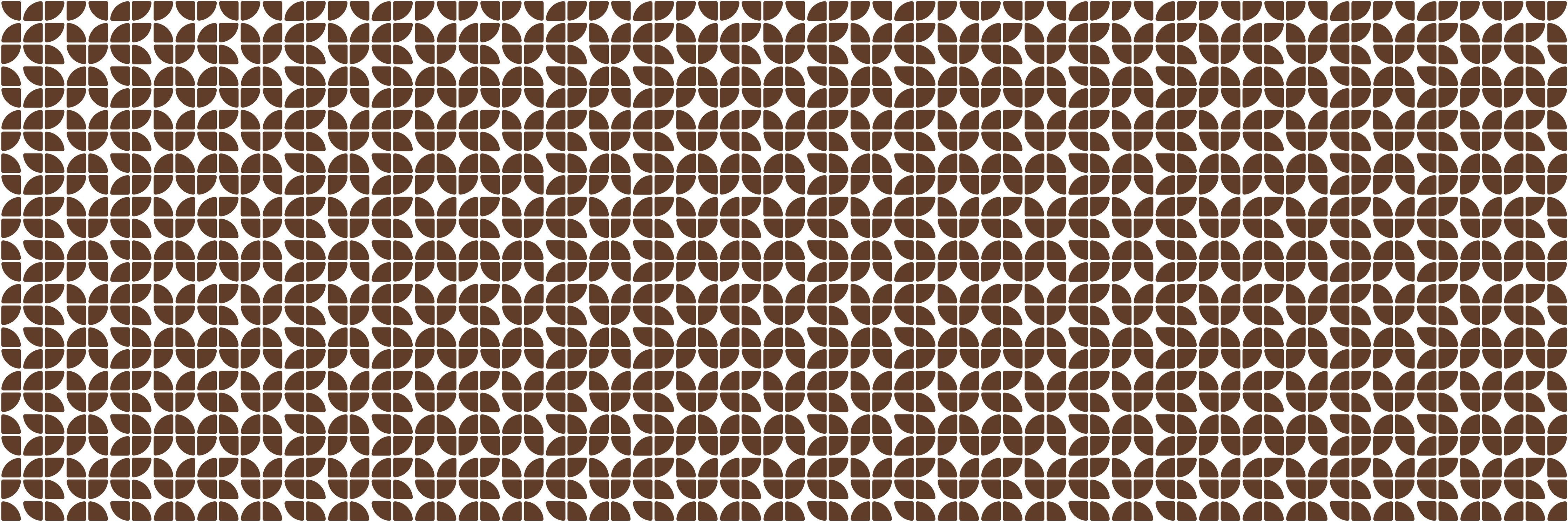 Küchenrückwand-Retro Grazia Caffè