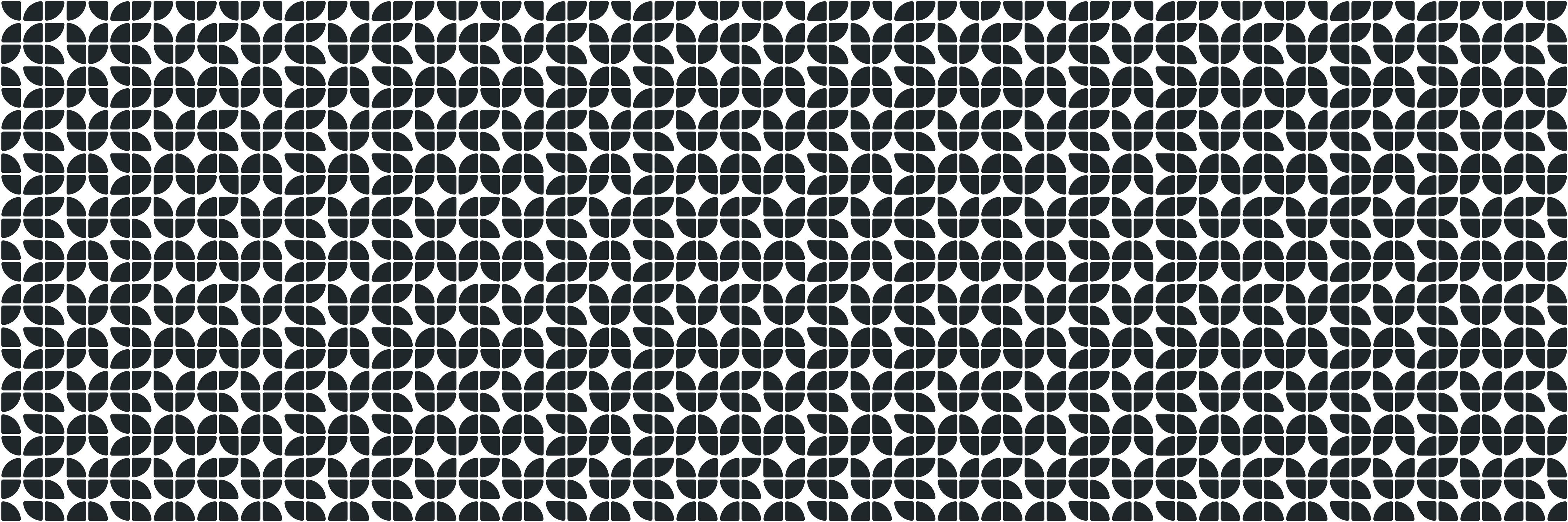 Küchenrückwand-Retro Grazia Carbone