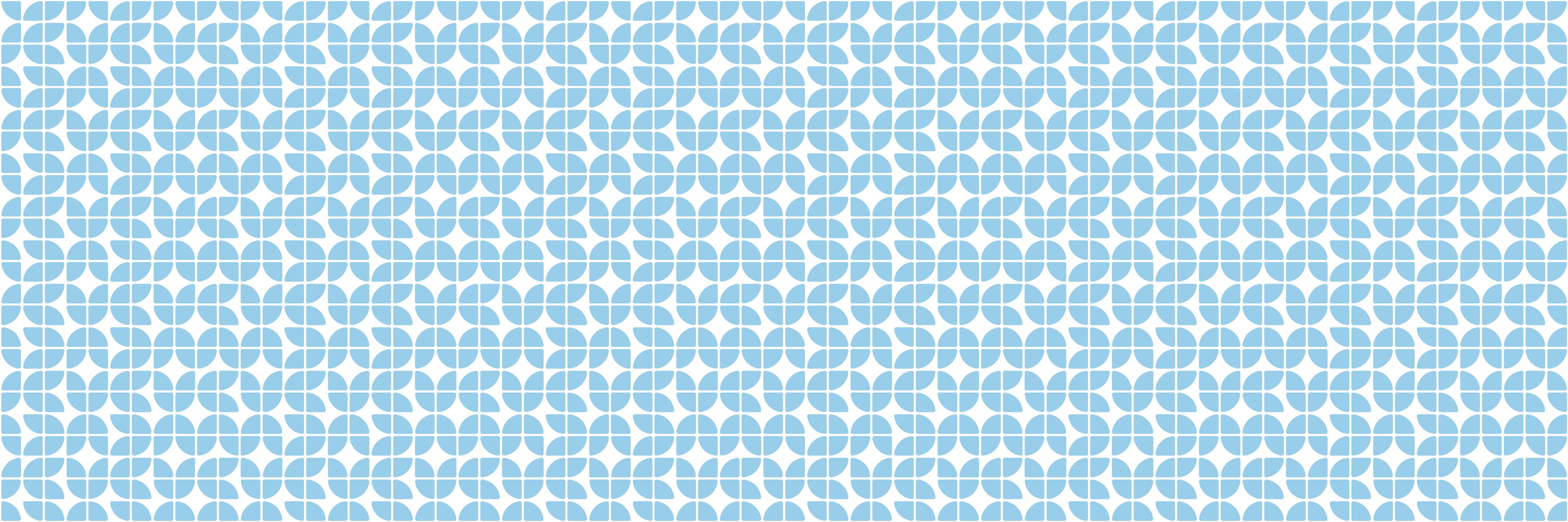 Küchenrückwand-Retro Grazia Cielo