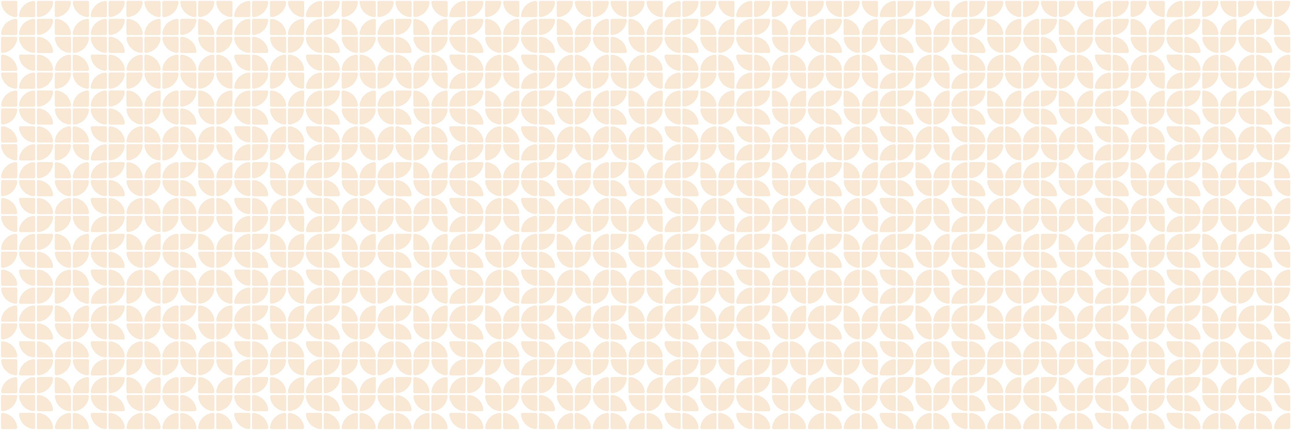 Küchenrückwand-Retro Grazia Crema