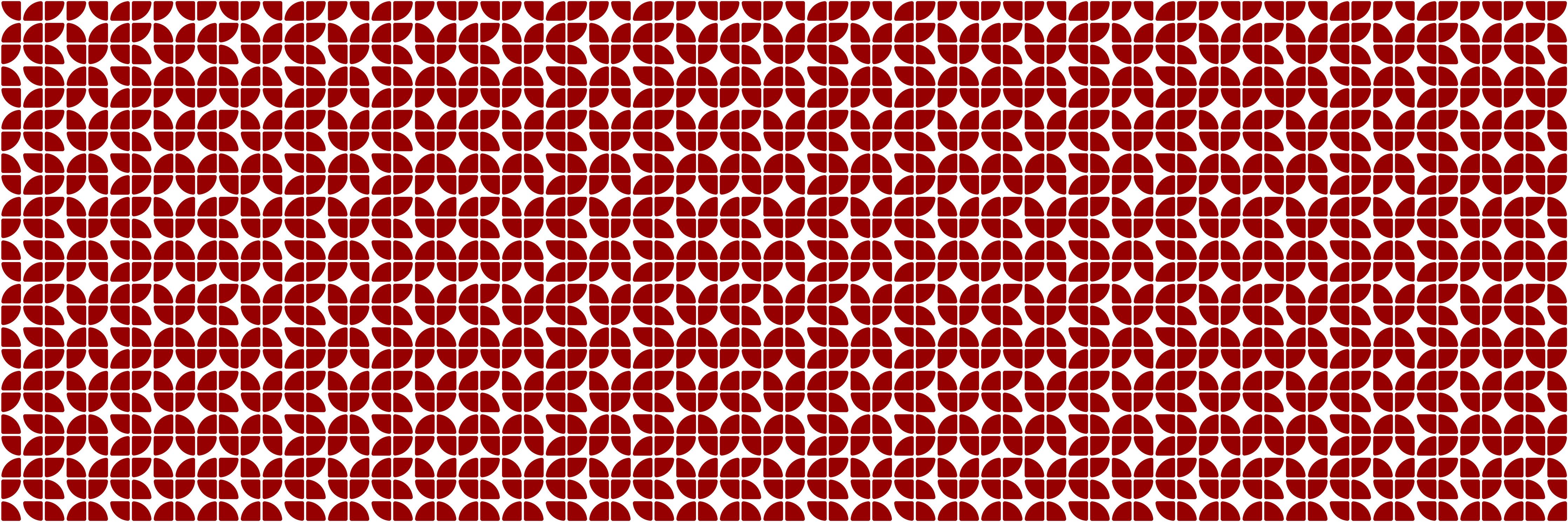 Küchenrückwand-Retro Grazia Granata