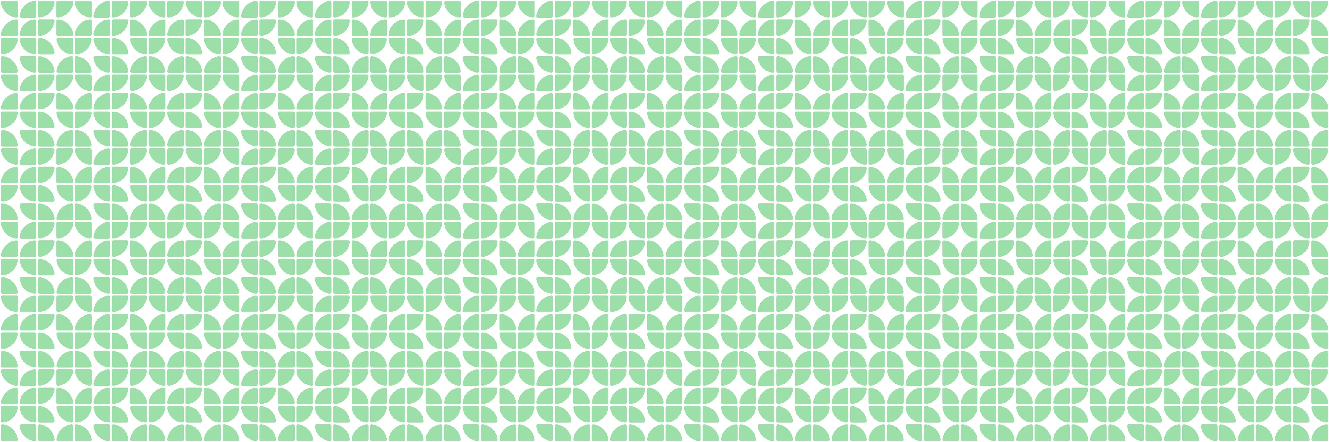 Küchenrückwand-Retro Grazia Muschio