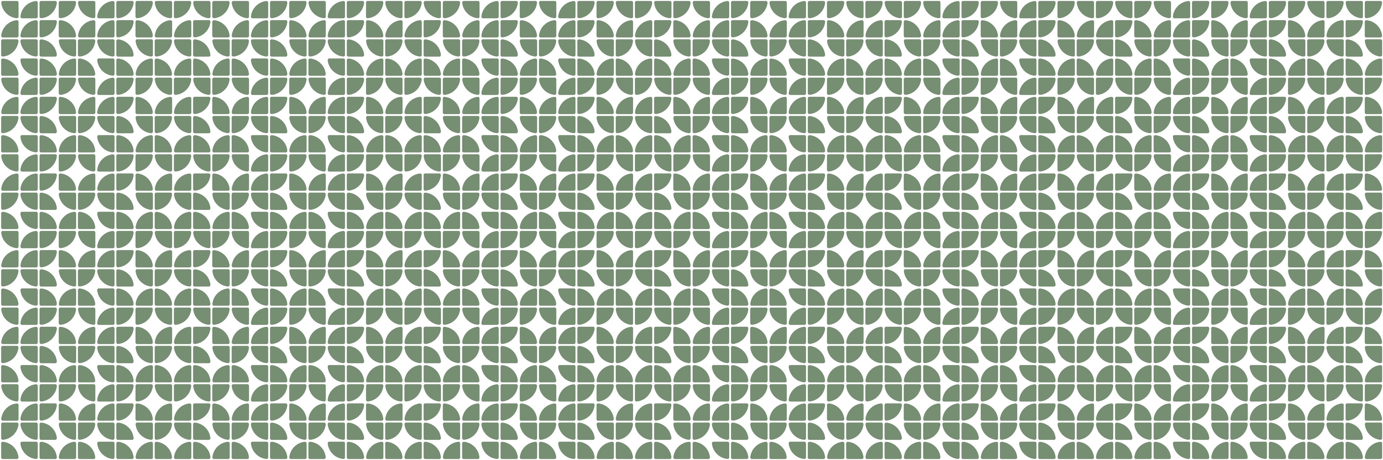 Küchenrückwand-Retro Grazia Oliva