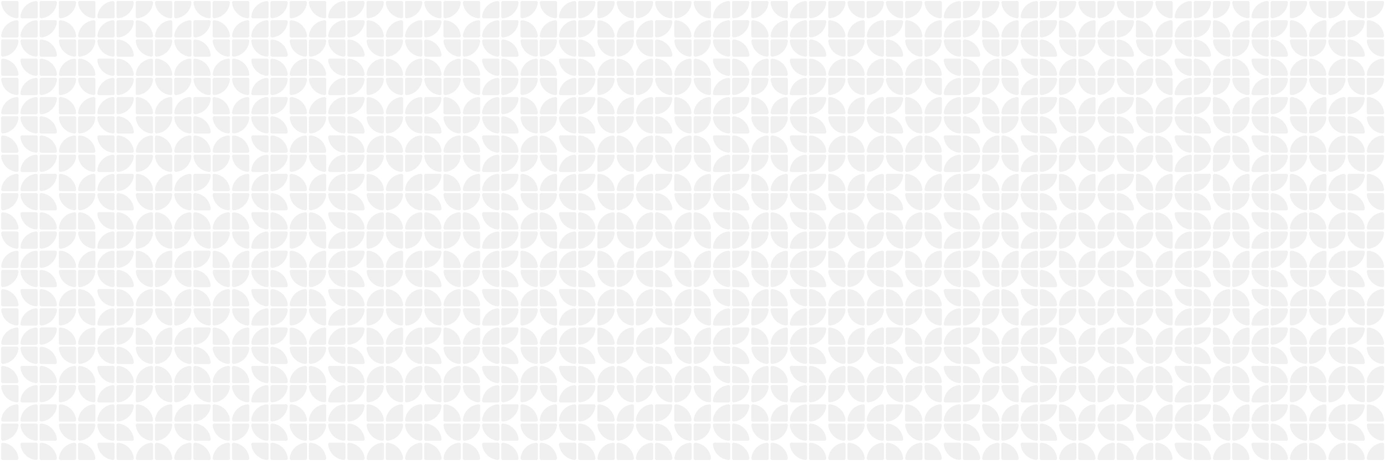 Küchenrückwand-Retro Grazia Perla