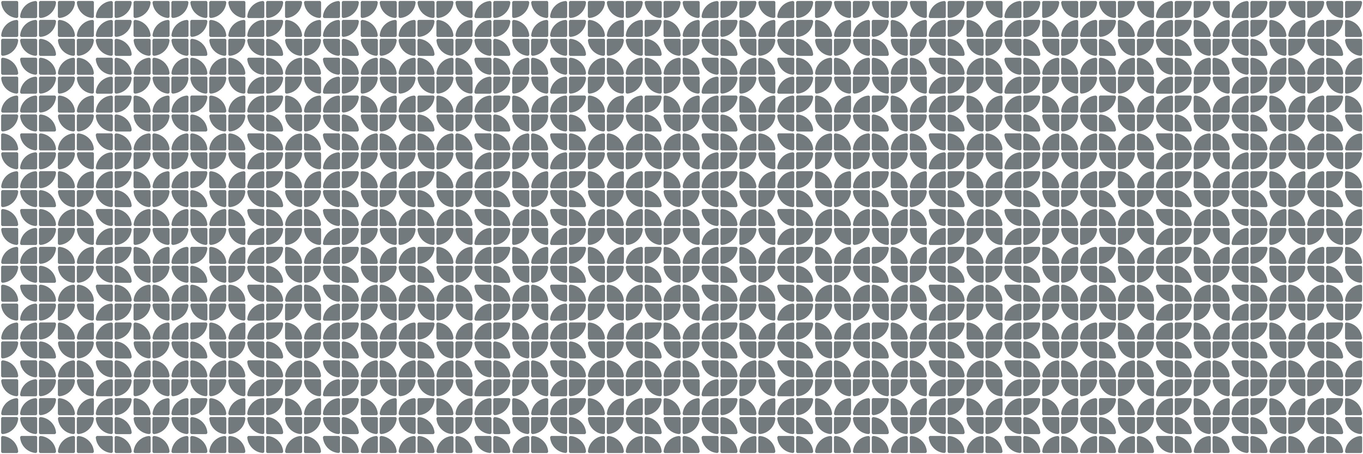 Küchenrückwand-Retro Grazia Piombo