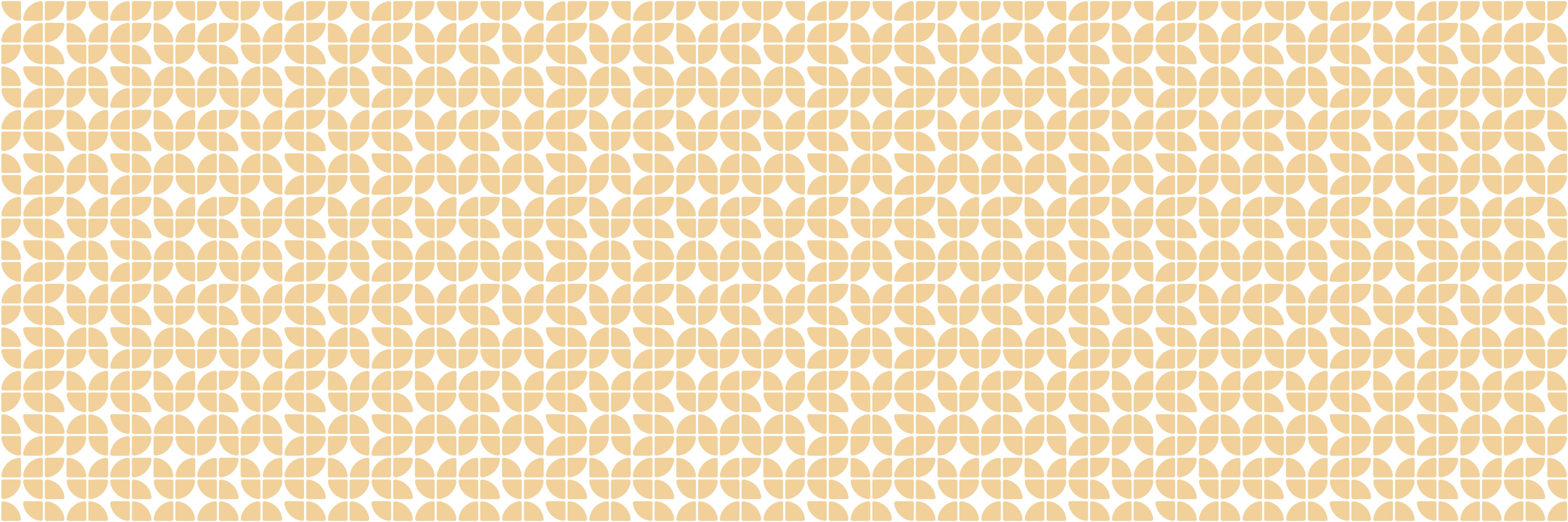 Küchenrückwand-Retro Grazia Sabbia