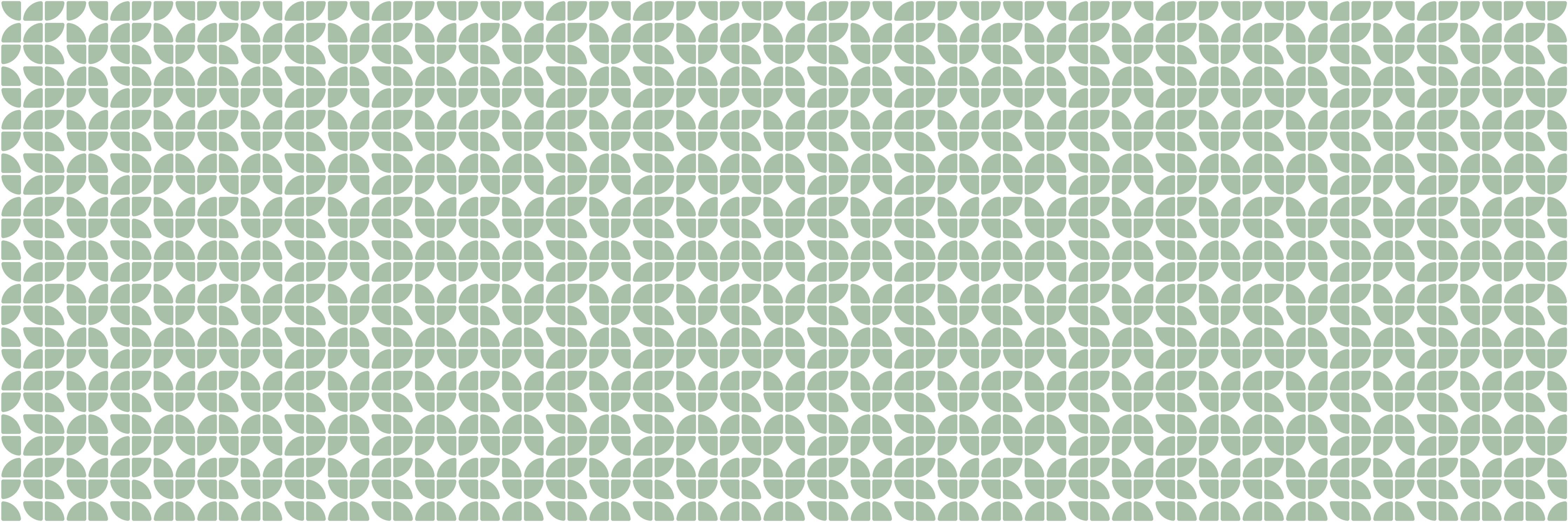 Küchenrückwand-Retro Grazia Salvia