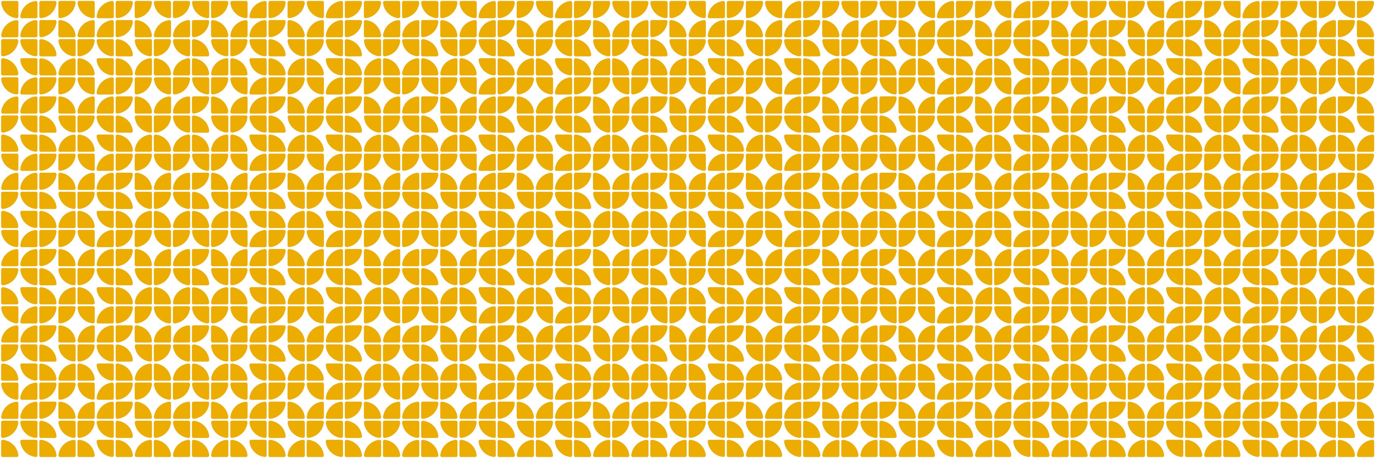 Küchenrückwand-Retro Grazia Senape