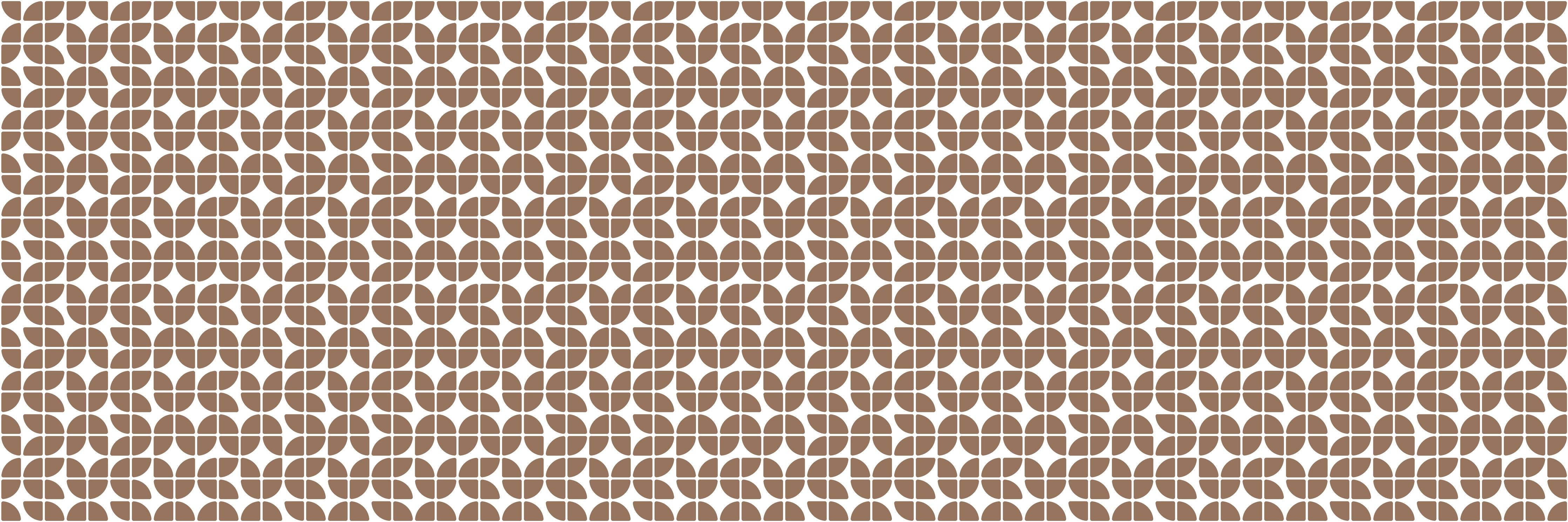 Küchenrückwand-Retro Grazia Sigaro