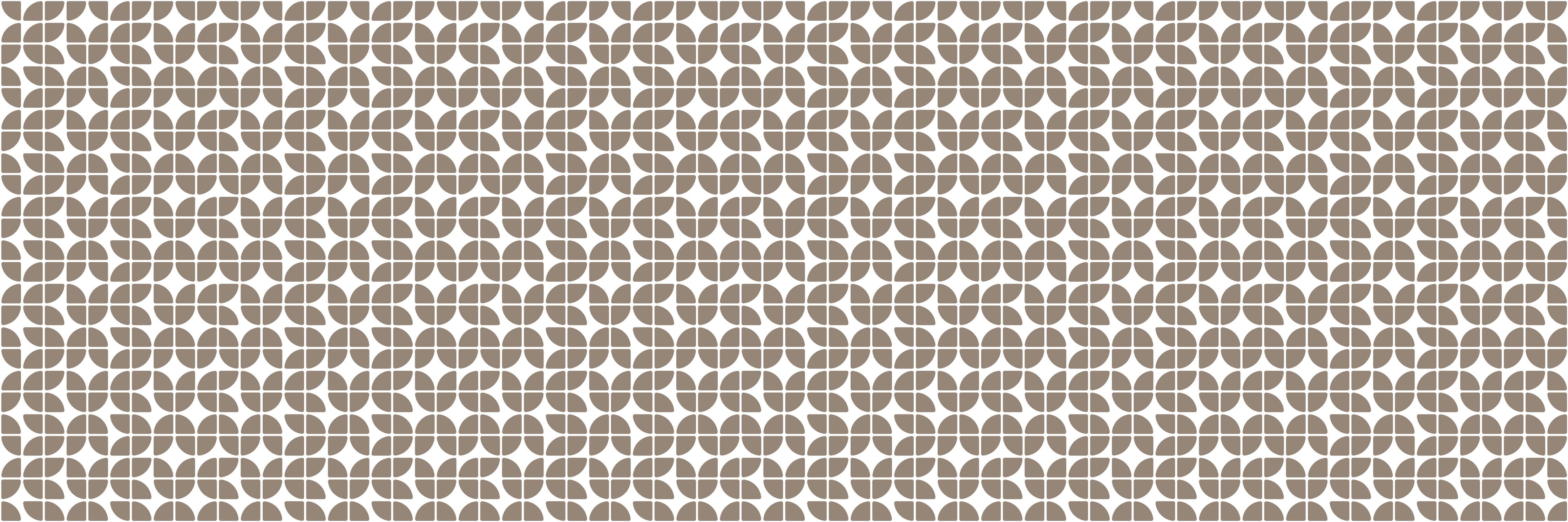 Küchenrückwand-Retro Grazia Tortora