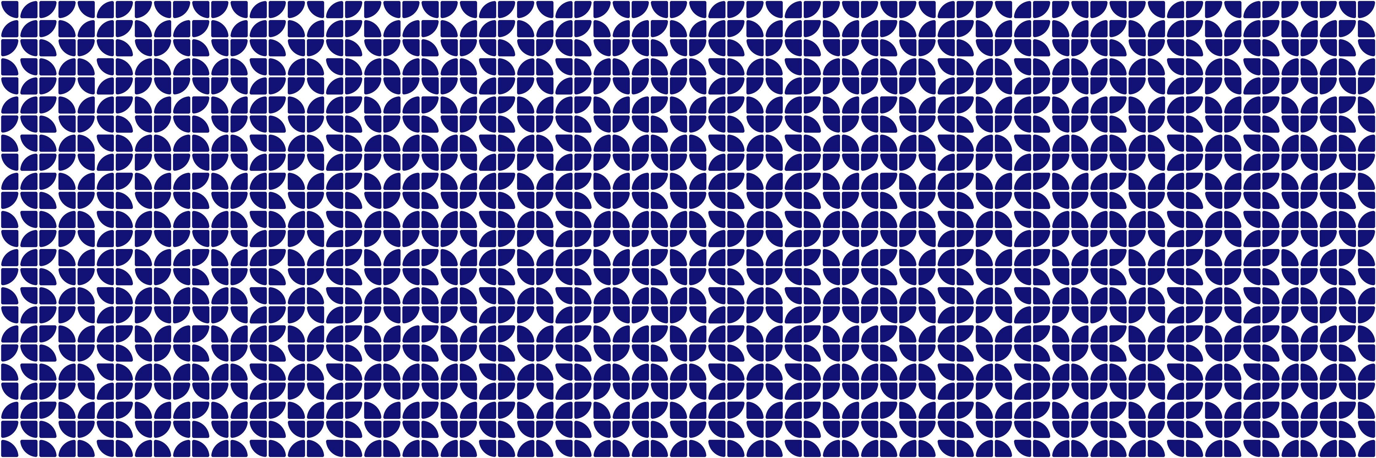 Küchenrückwand-Retro Grazia Zaffiro