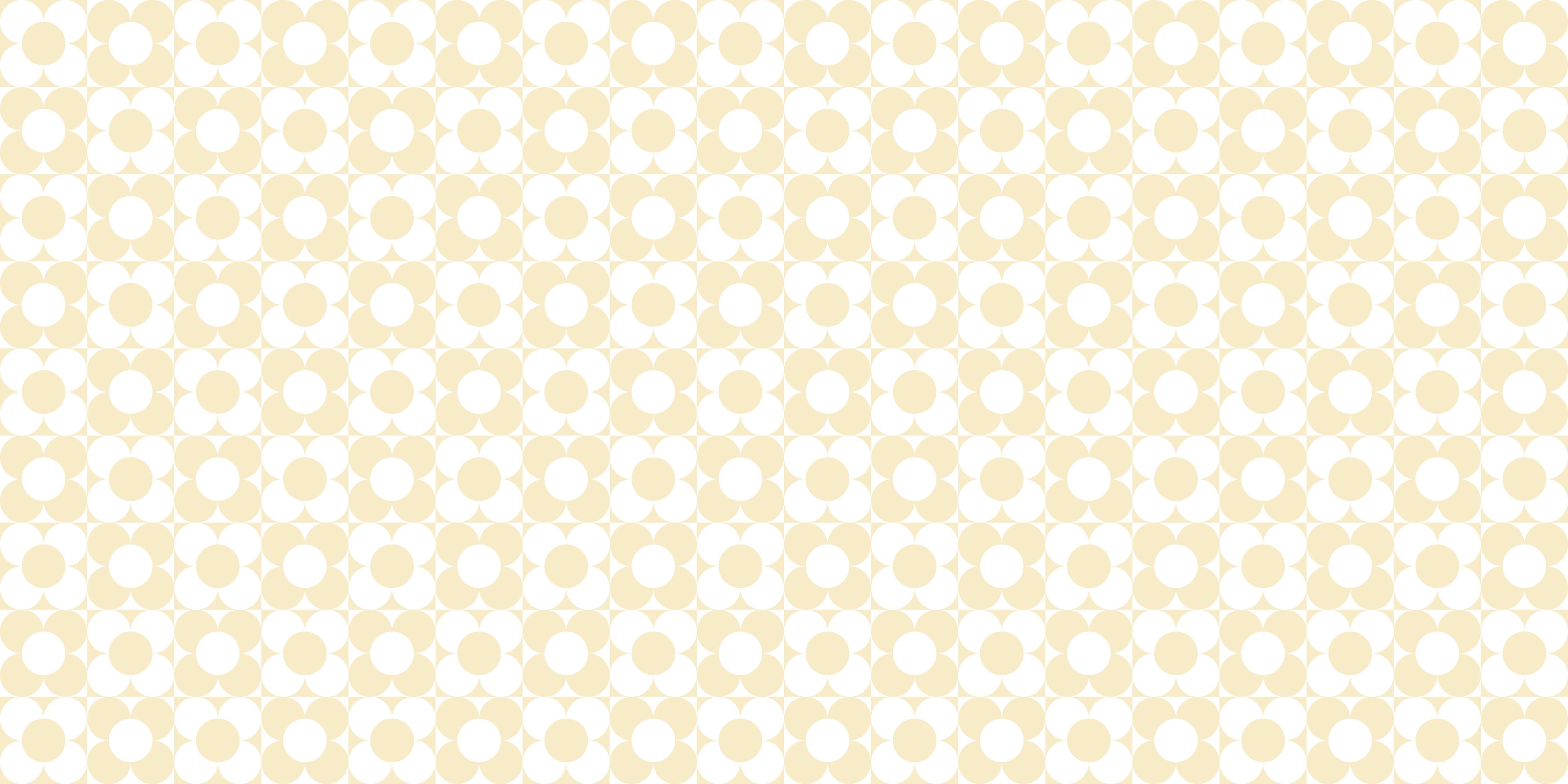 Küchenrückwand-Retro Primavera Avorio